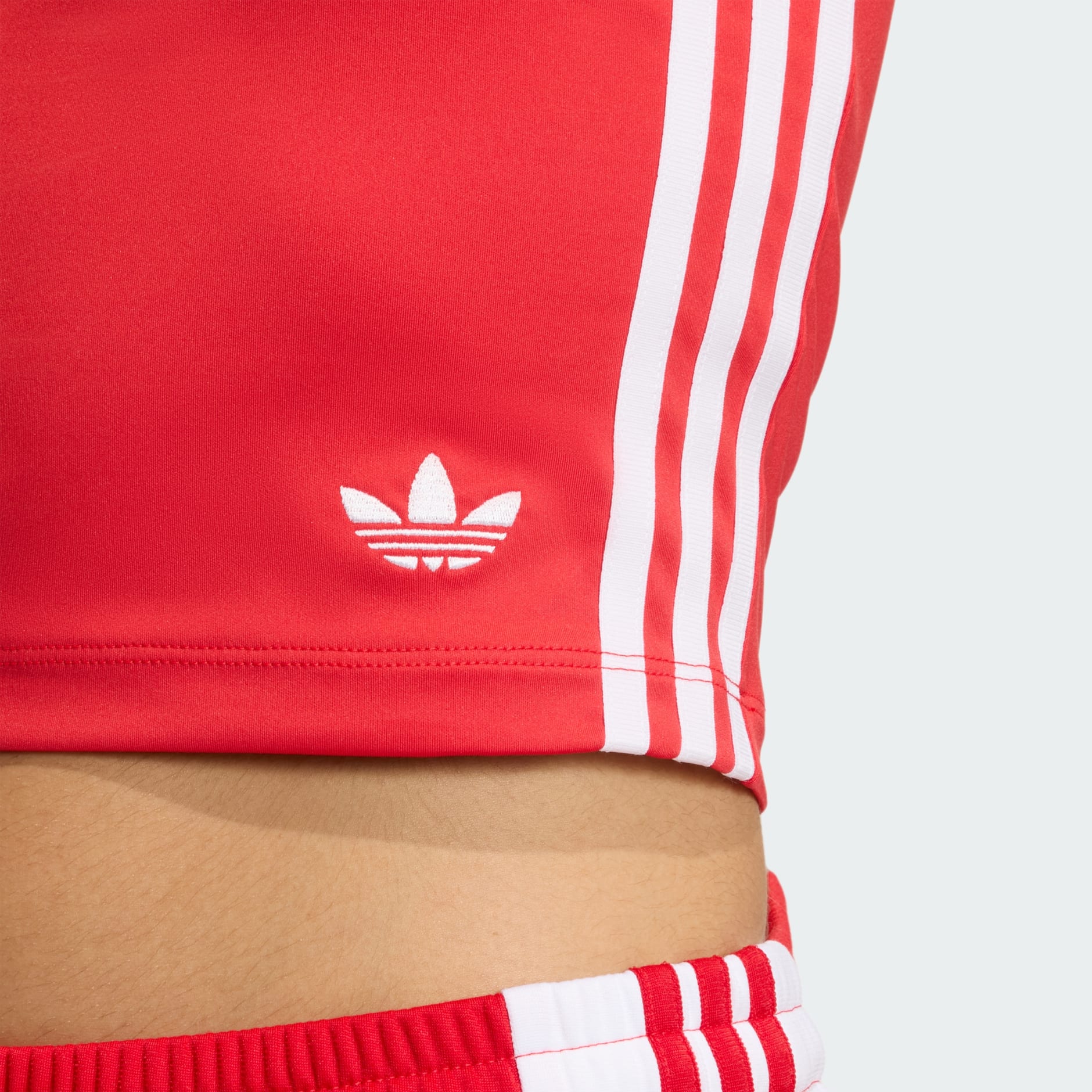 BUSTIERĂ CU 3 DUNGI