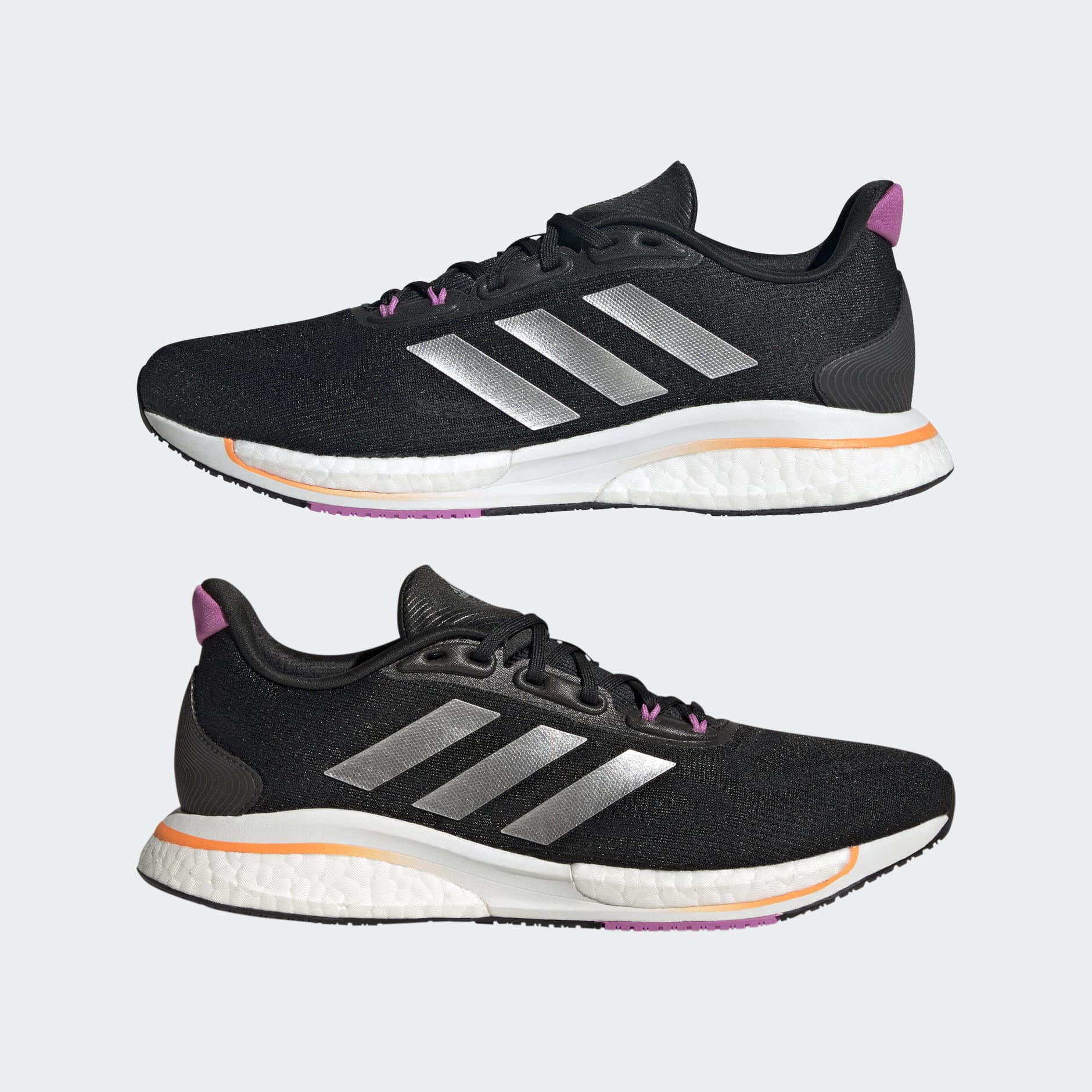 Tenis Supernova+