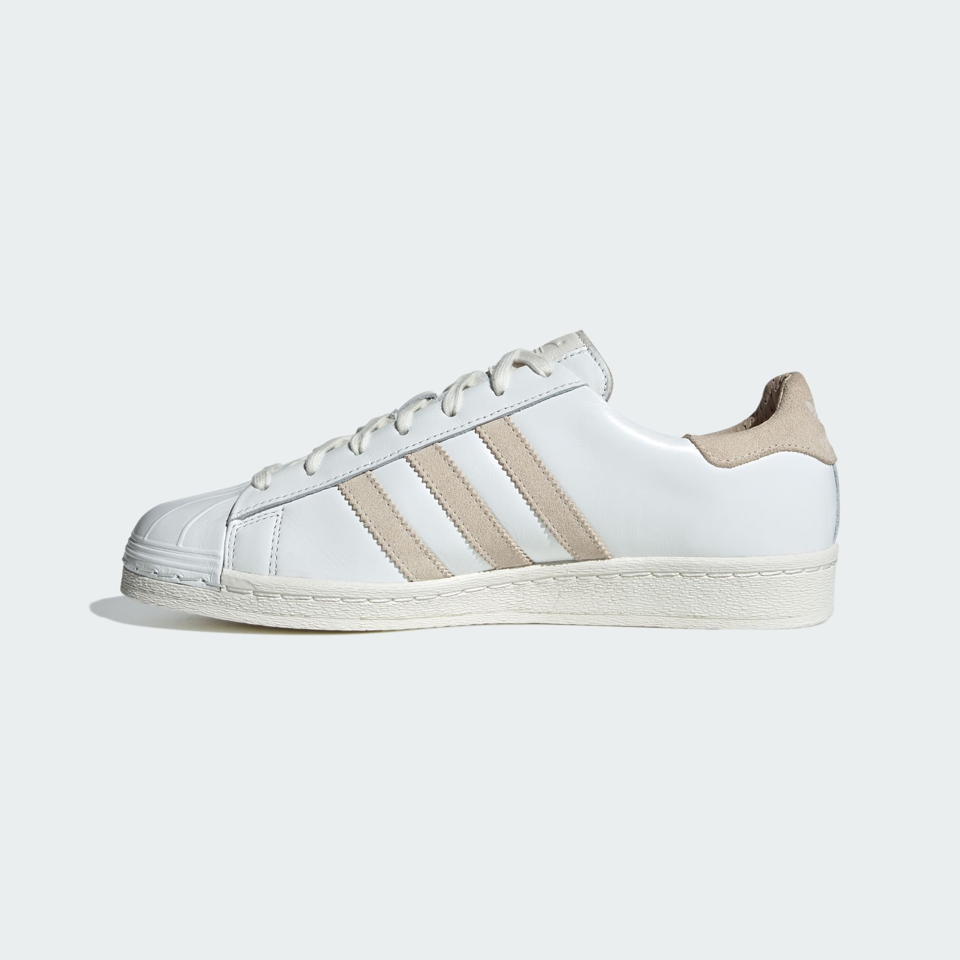 adidas Superstar Lux Shoes White adidas TZ