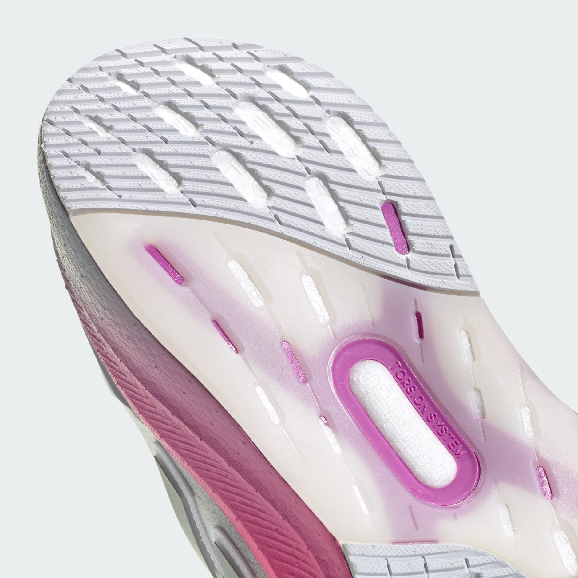 נעלי Ultraboost 5