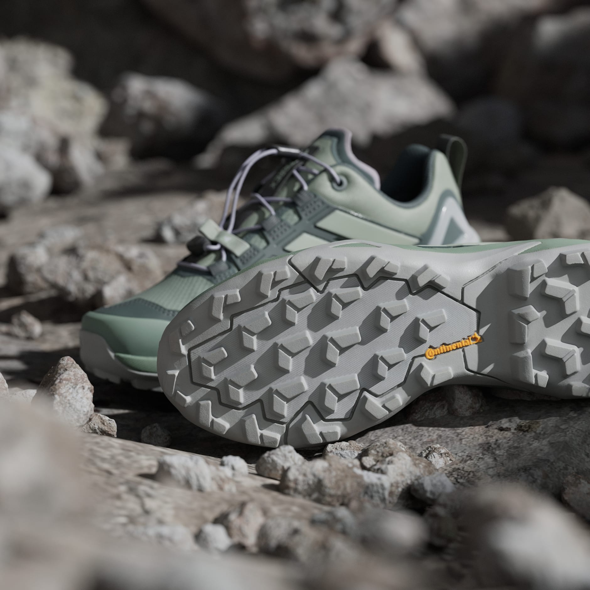 Pantofi de drumeție Terrex Skychaser GORE-TEX