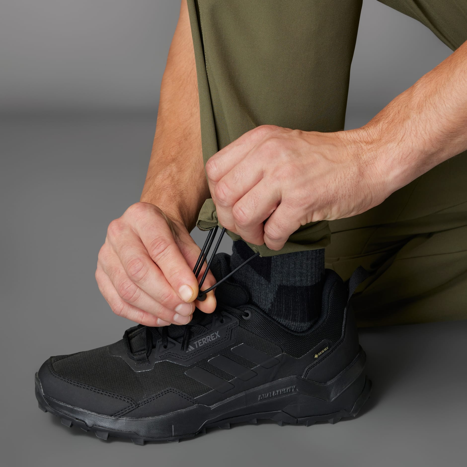 Pantaloni Terrex Multi Liteflex