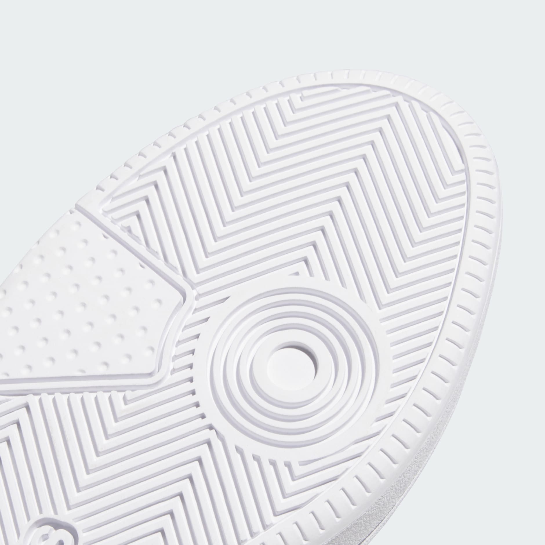 Tenisice HOOPS CLASSIC