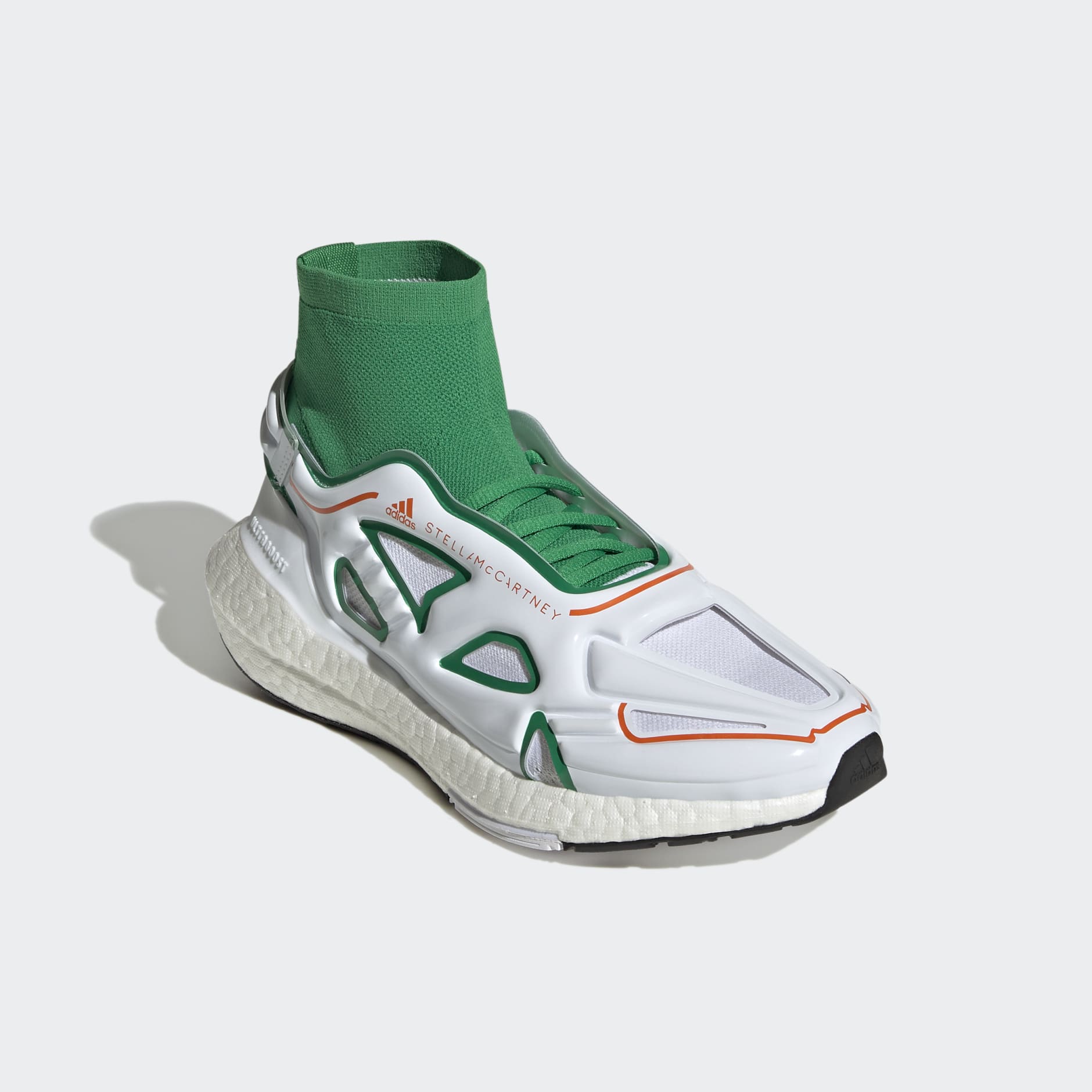 adidas by Stella McCartney Ultraboost 22 Running Shoes