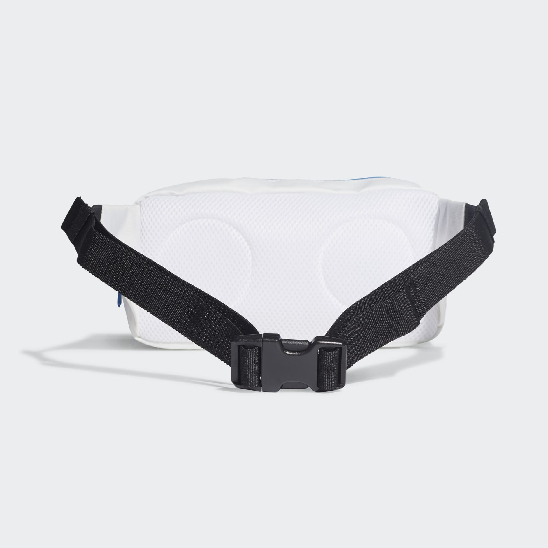 adidas x Classic LEGO® Waist Bag