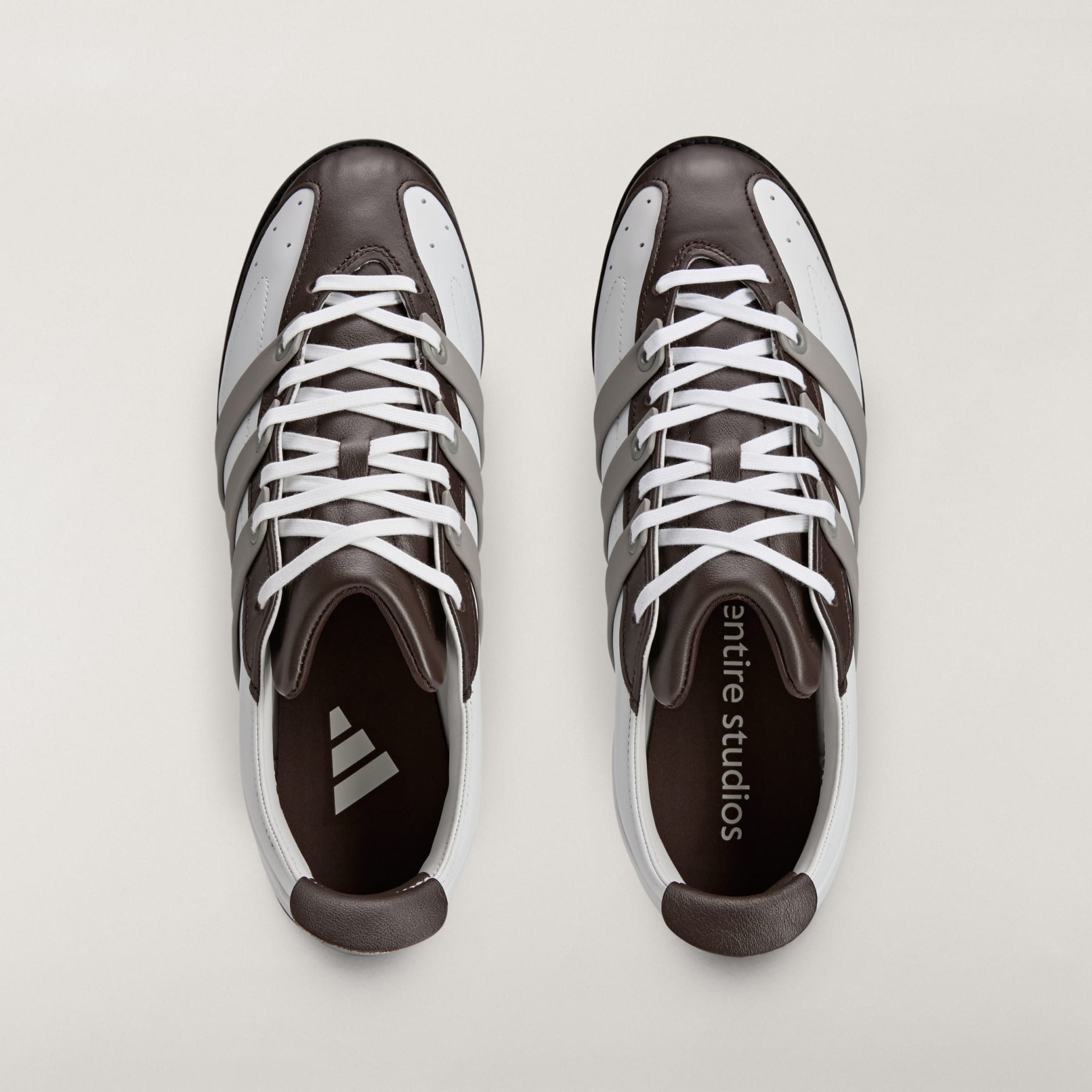 Tenisice adidas x Entire Studios Ace