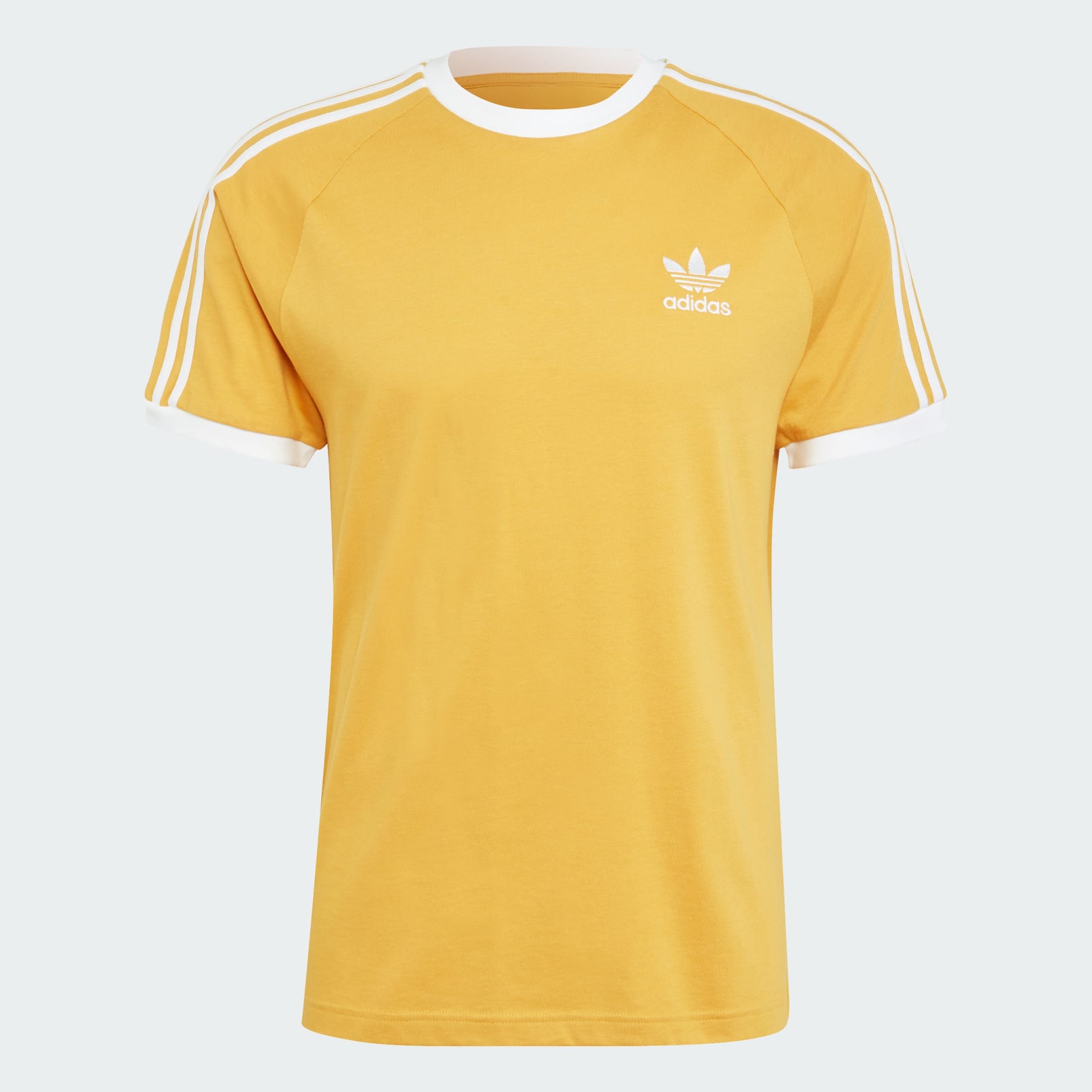 Adicolor Classics 3-Stripes Tee