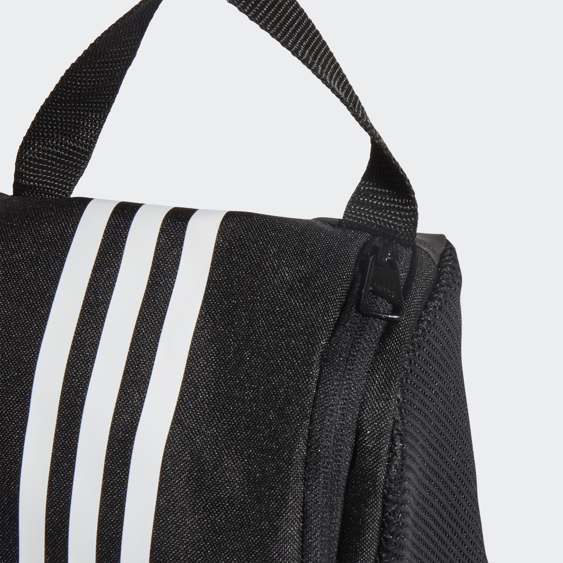 Tiro Primegreen Shoe Bag