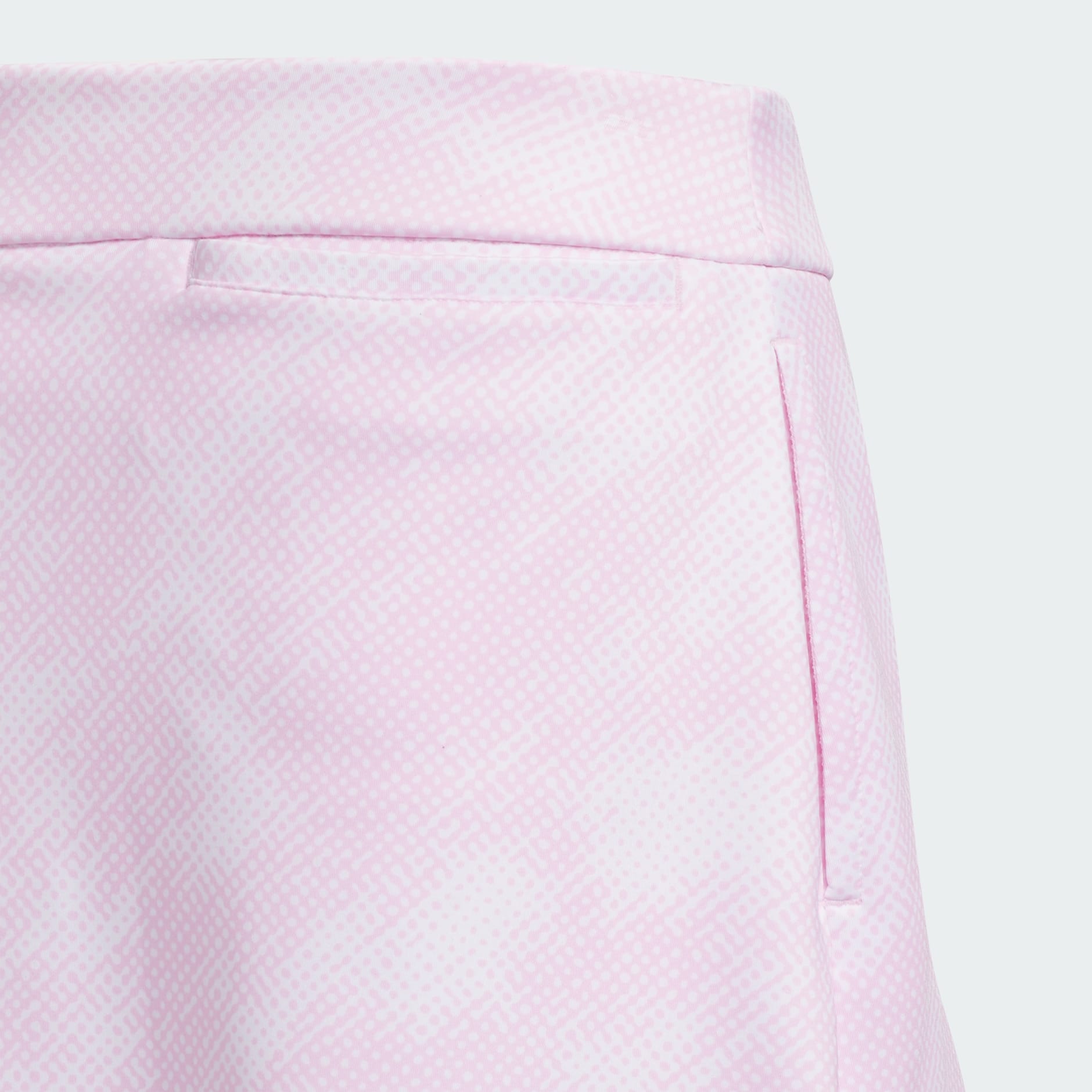 Fustă Performance cu imprimeu pentru copii