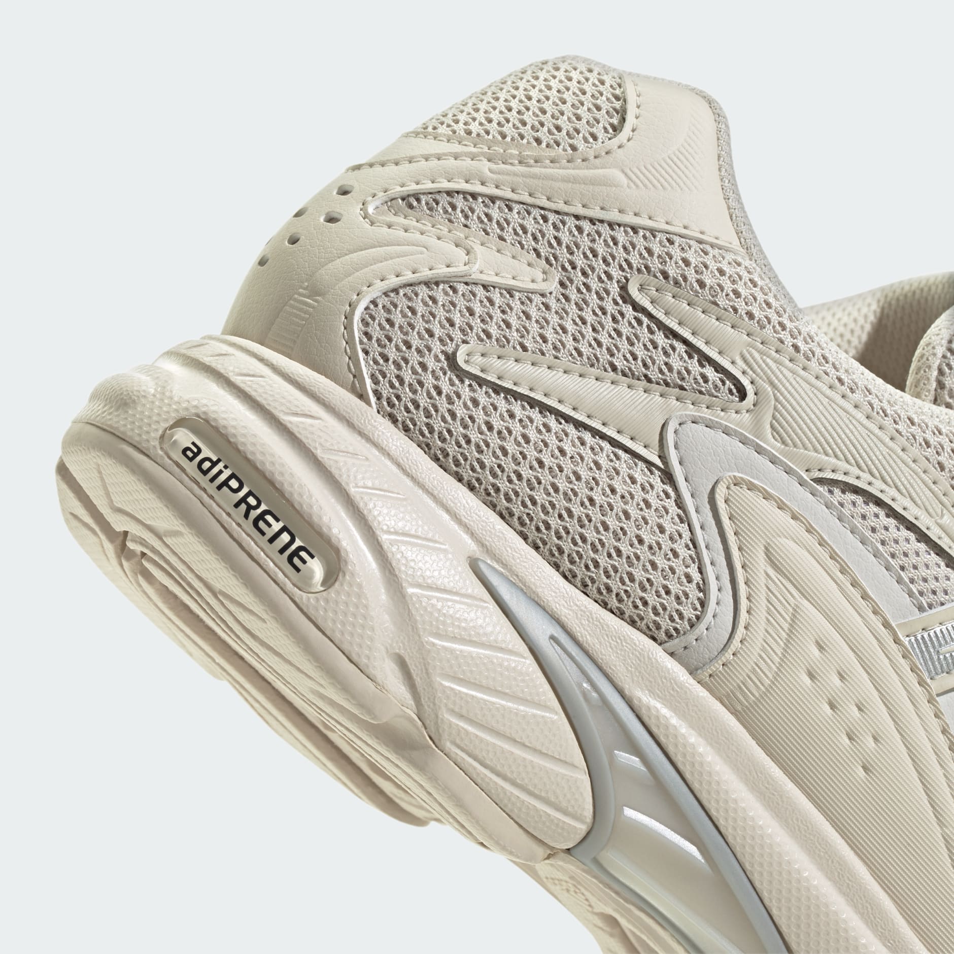 Pantofi Temper Run 2.0