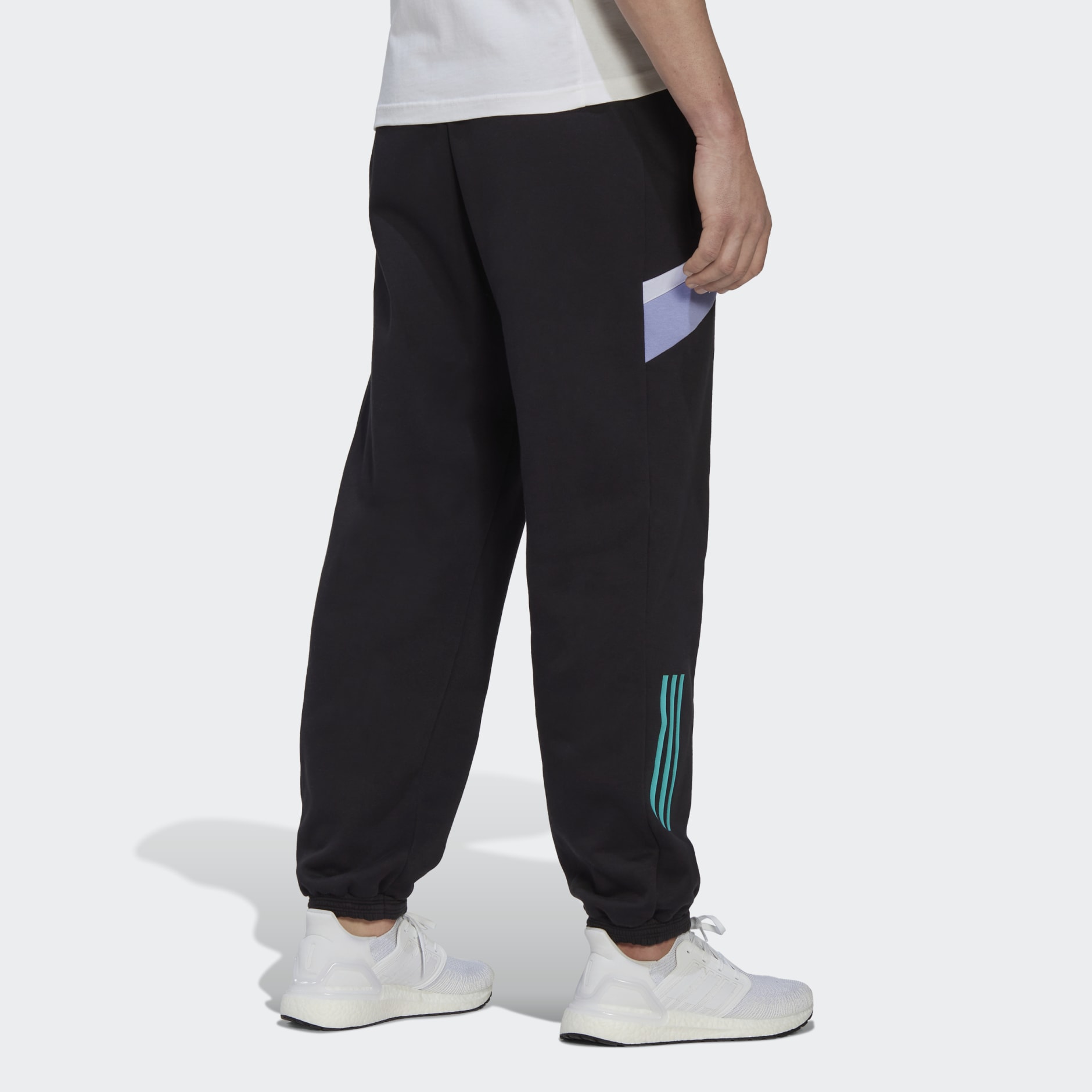 Sportswear Fleece Pants