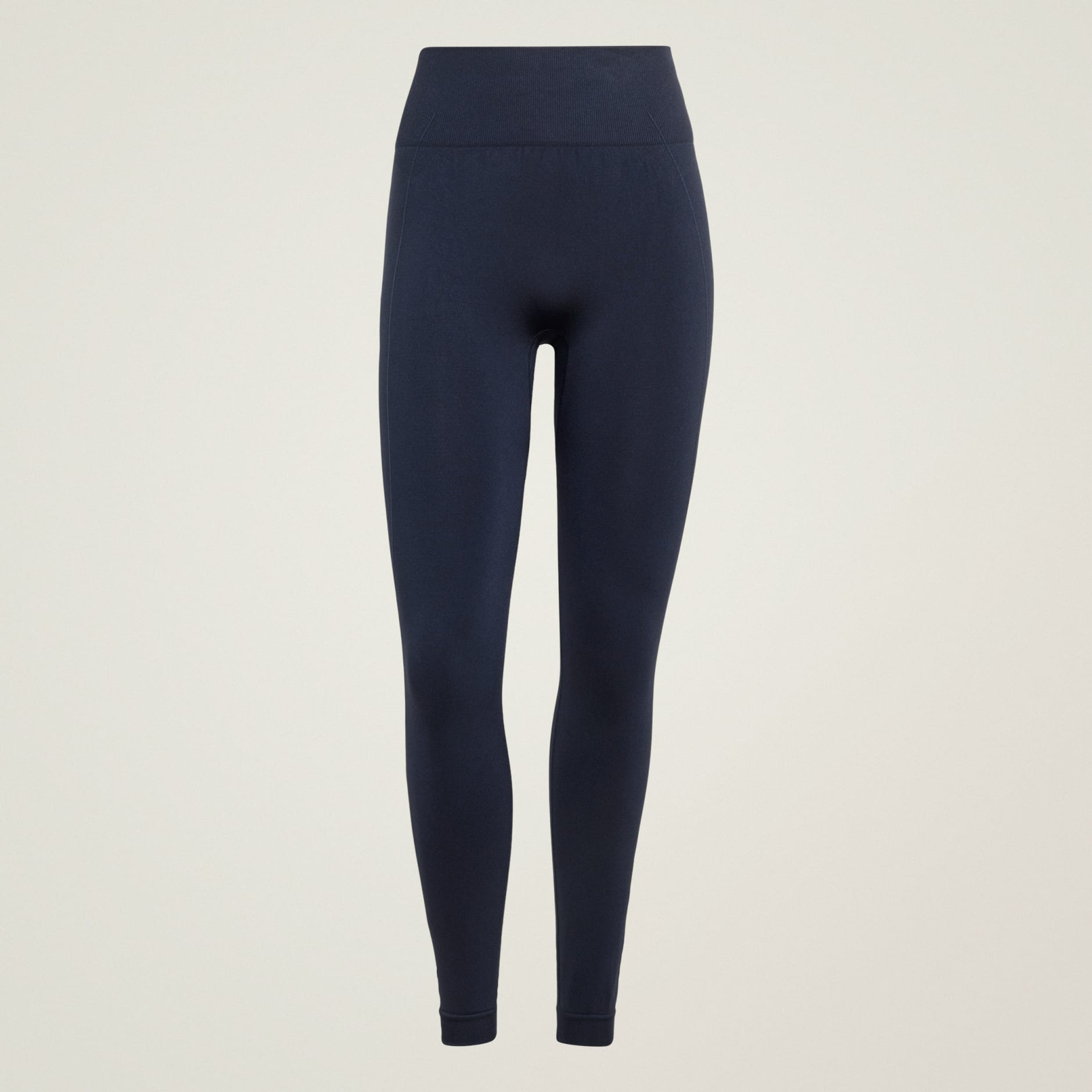 adidas by Stella McCartney Seamless Yoga Leggings