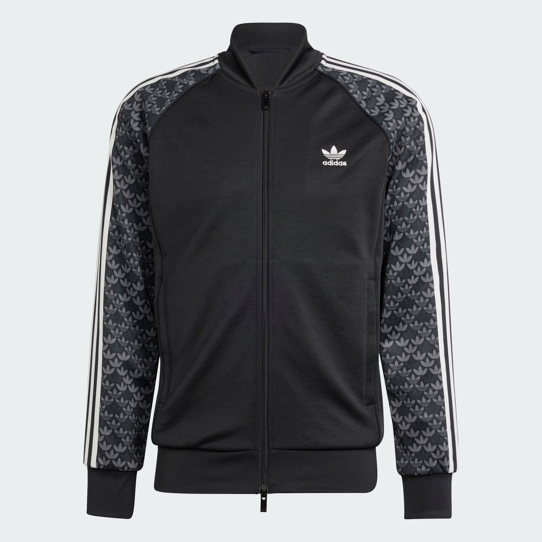 Adidas classic chaqueta hotsell