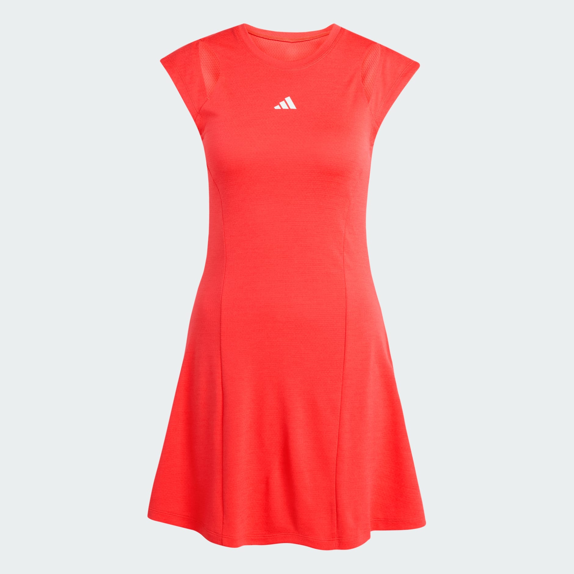 Tennis Pro Climacool Dress