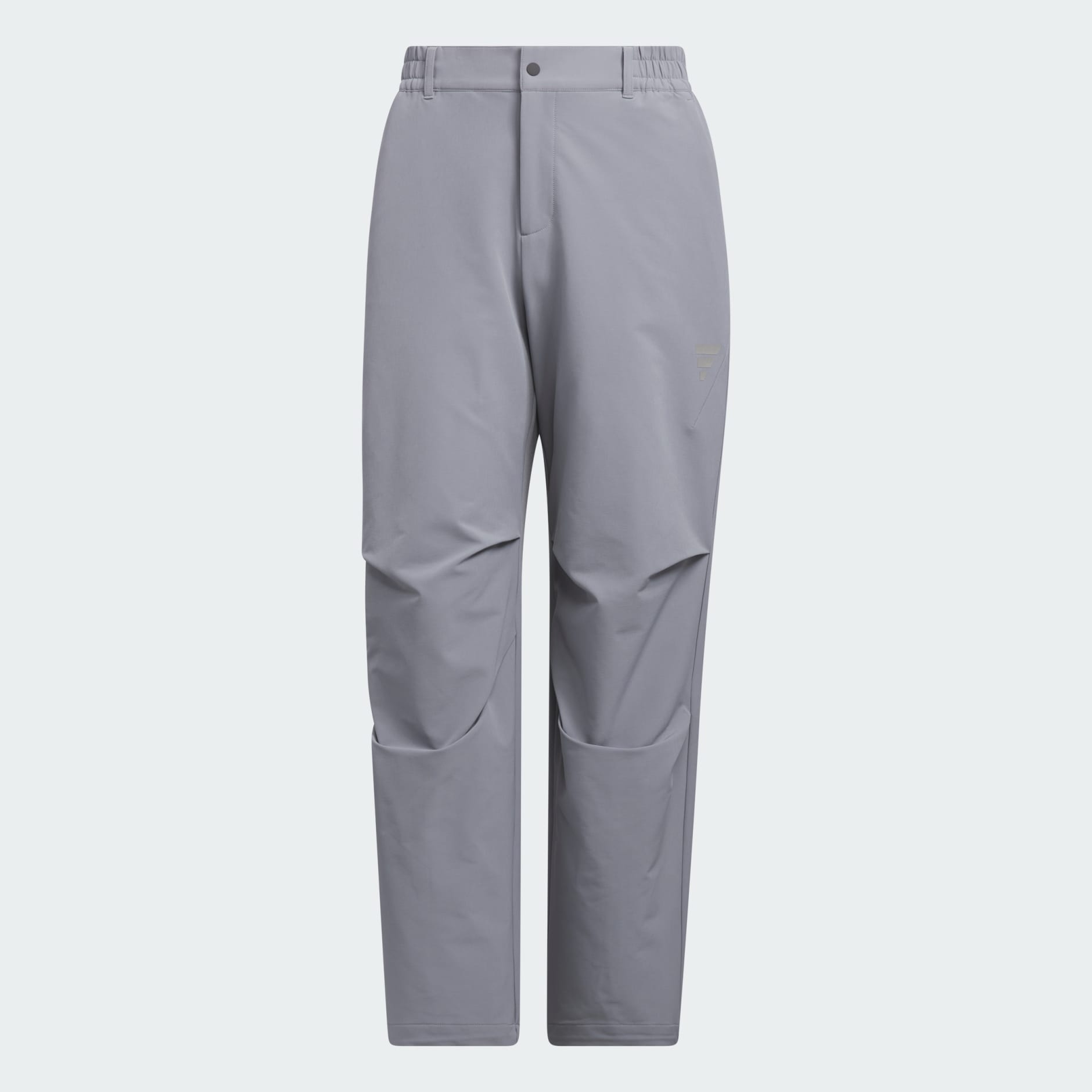 FUTURE STYLE WOVEN PANTS