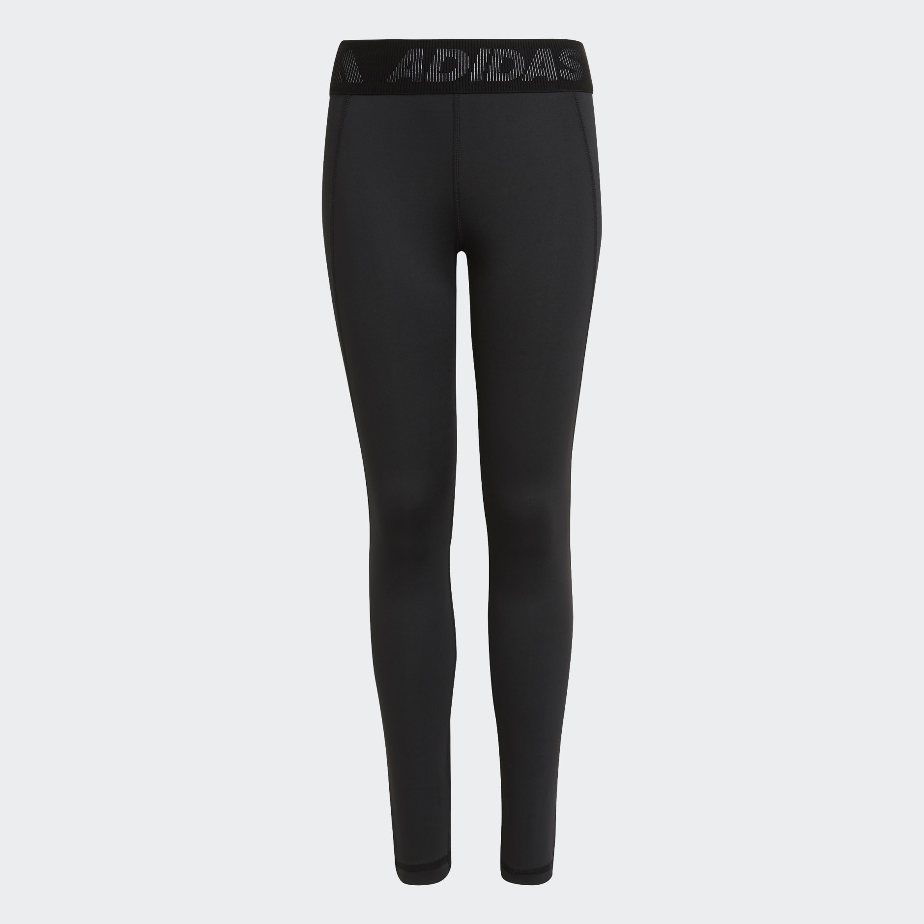 Techfit AEROREADY Training Stretch Tights