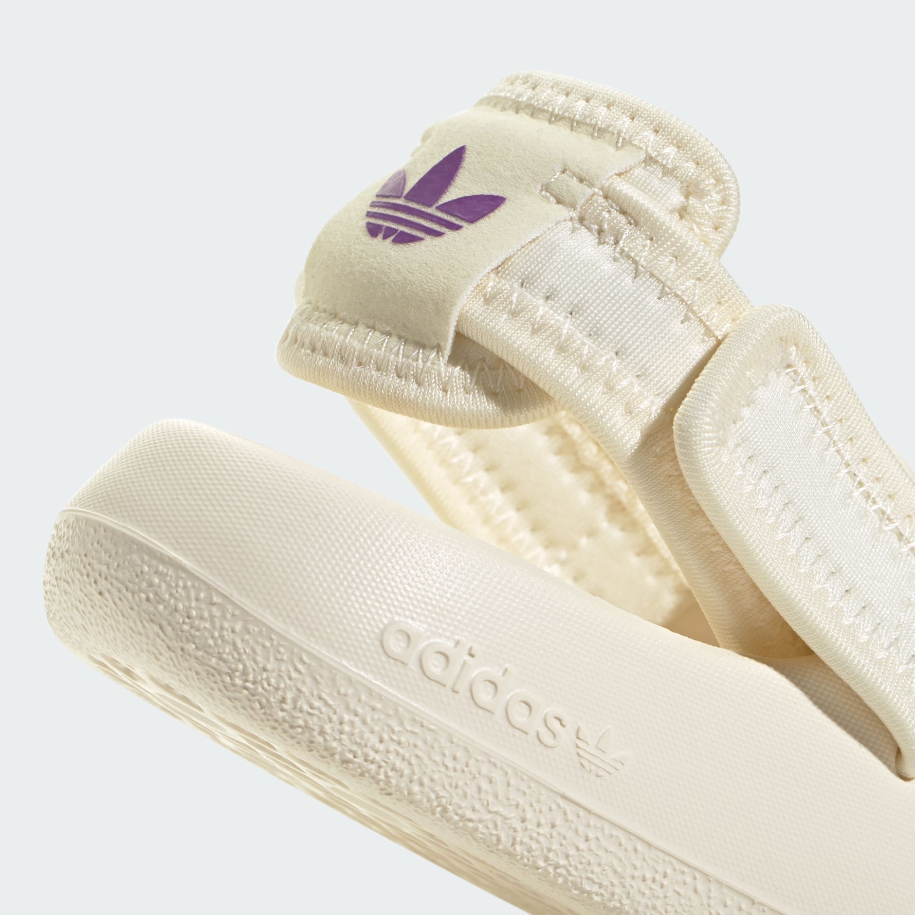 Adifom Adilette Slides Kids