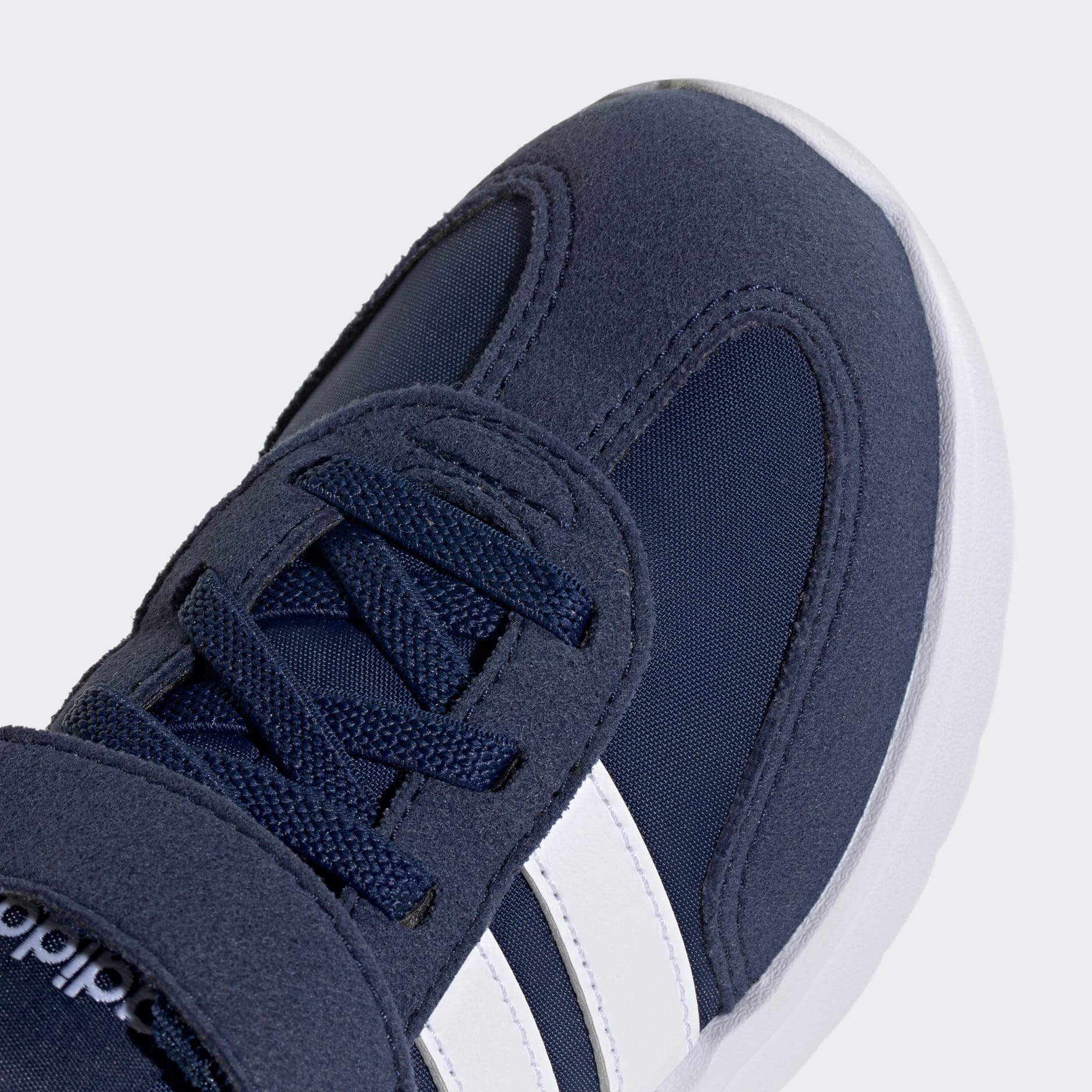 Dječje tenisice Run 70s 2.0