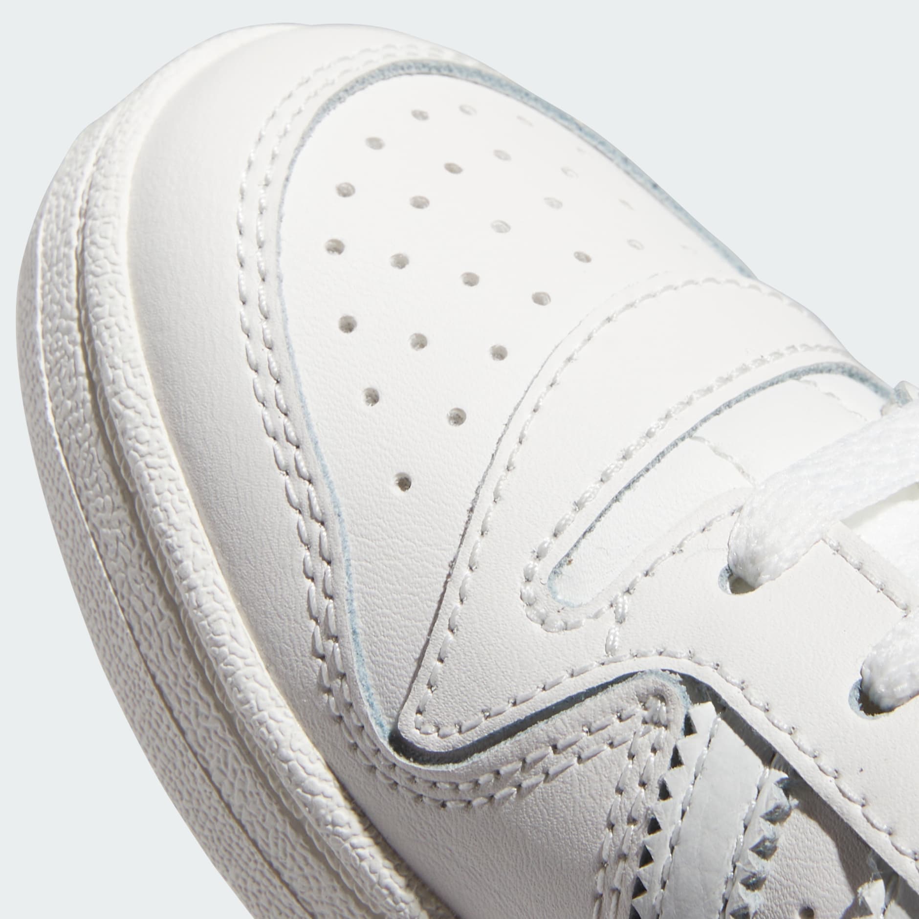 Forum Low CL Shoes Kids