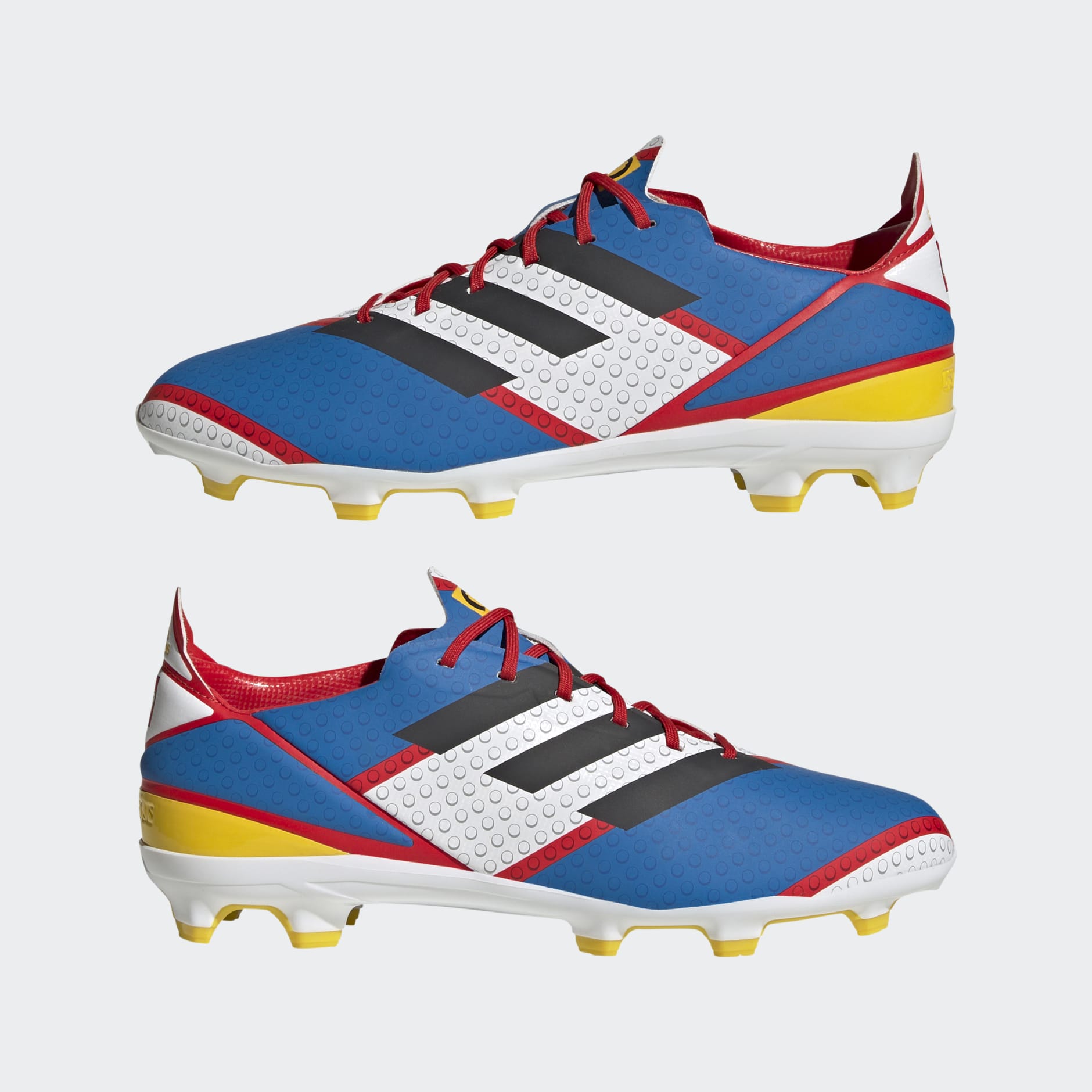 Guayos para rugby clearance adidas