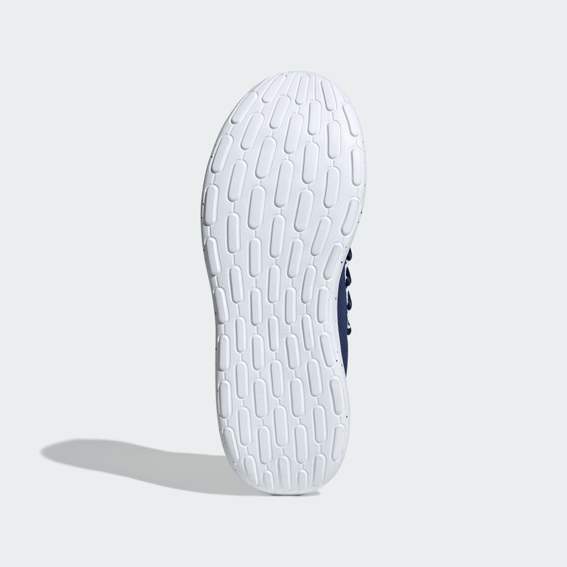 LITE RACER ADAPT 7.0