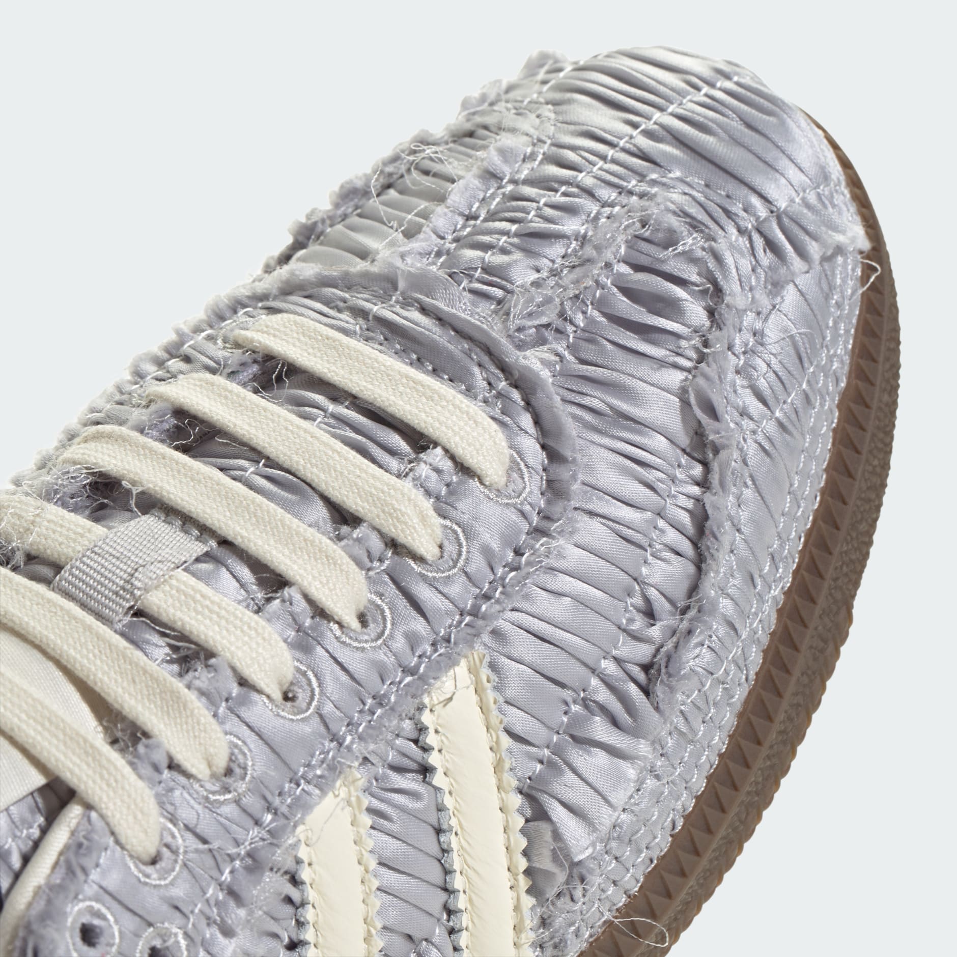 Samba OG Satin Shoes