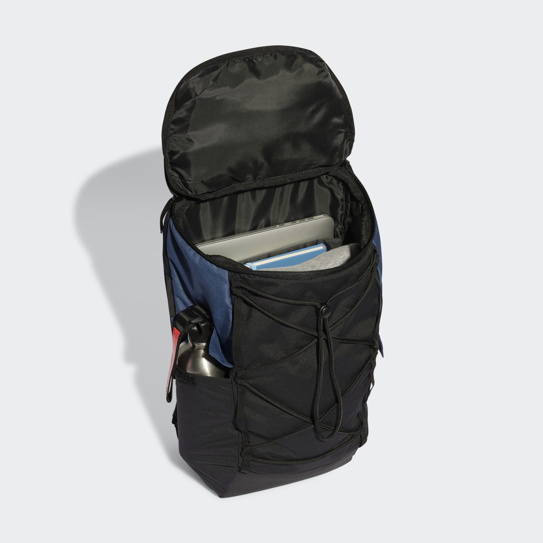 City Xplorer Backpack