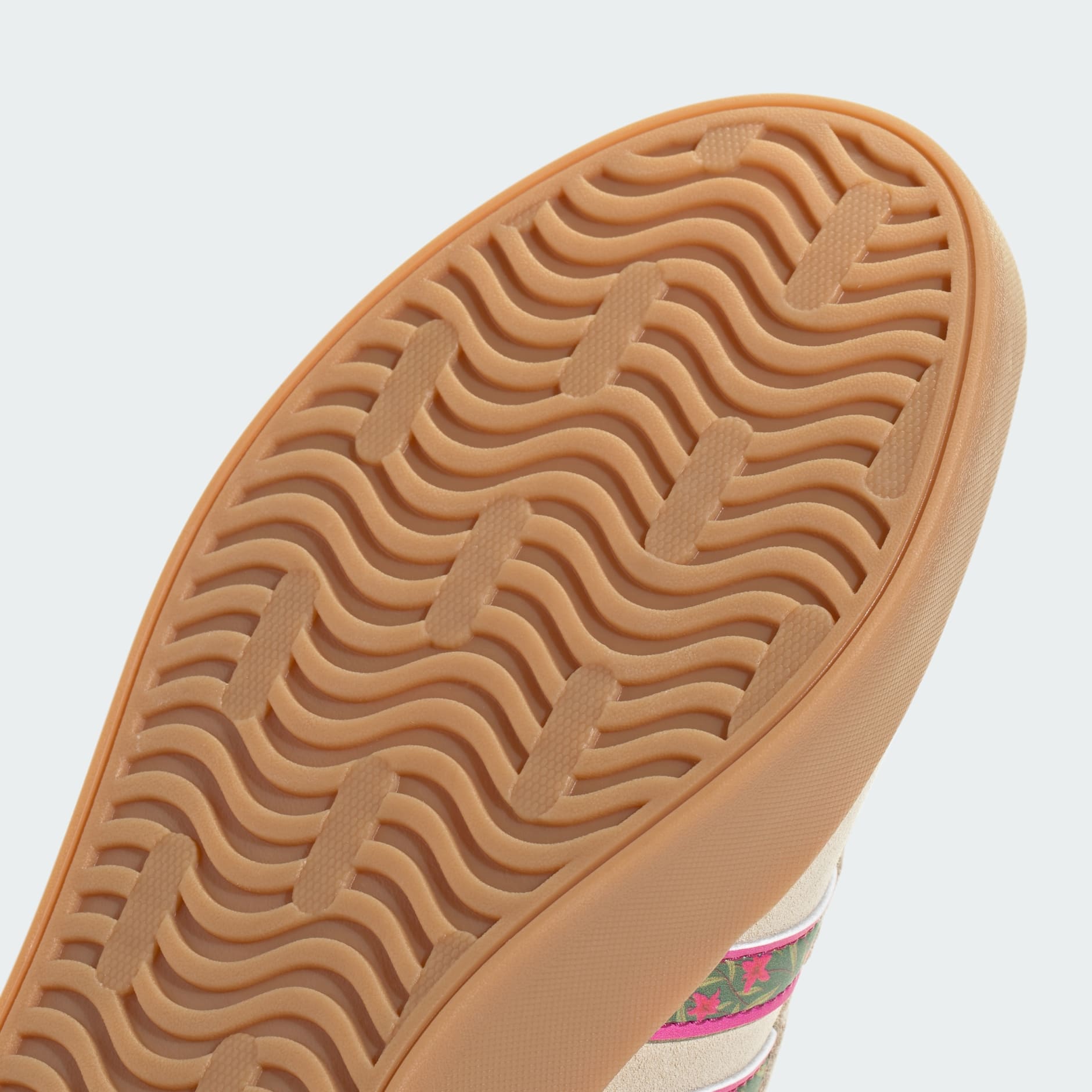 PANTOFI SPORT VL COURT 3.0