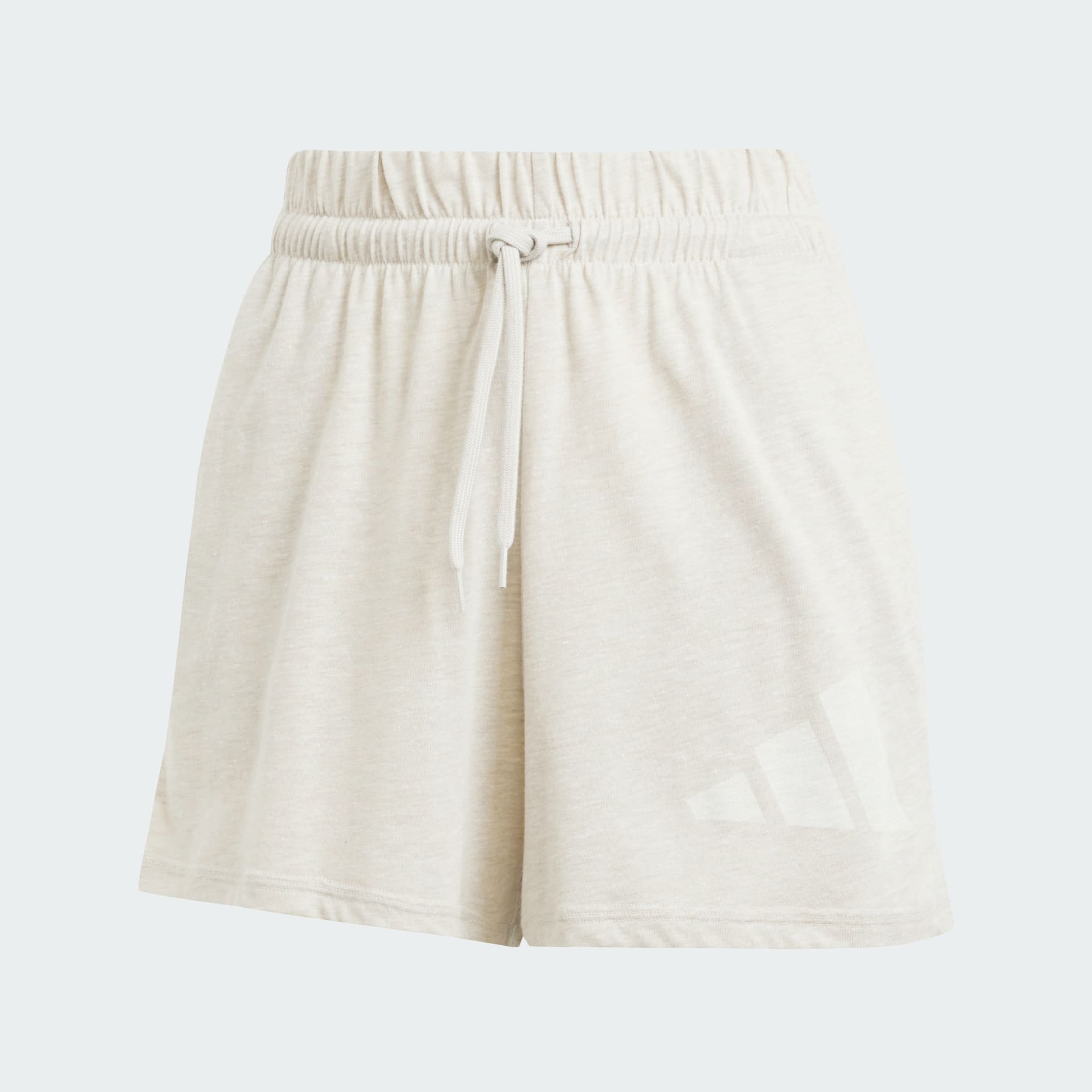 Essentials Winners Shorts