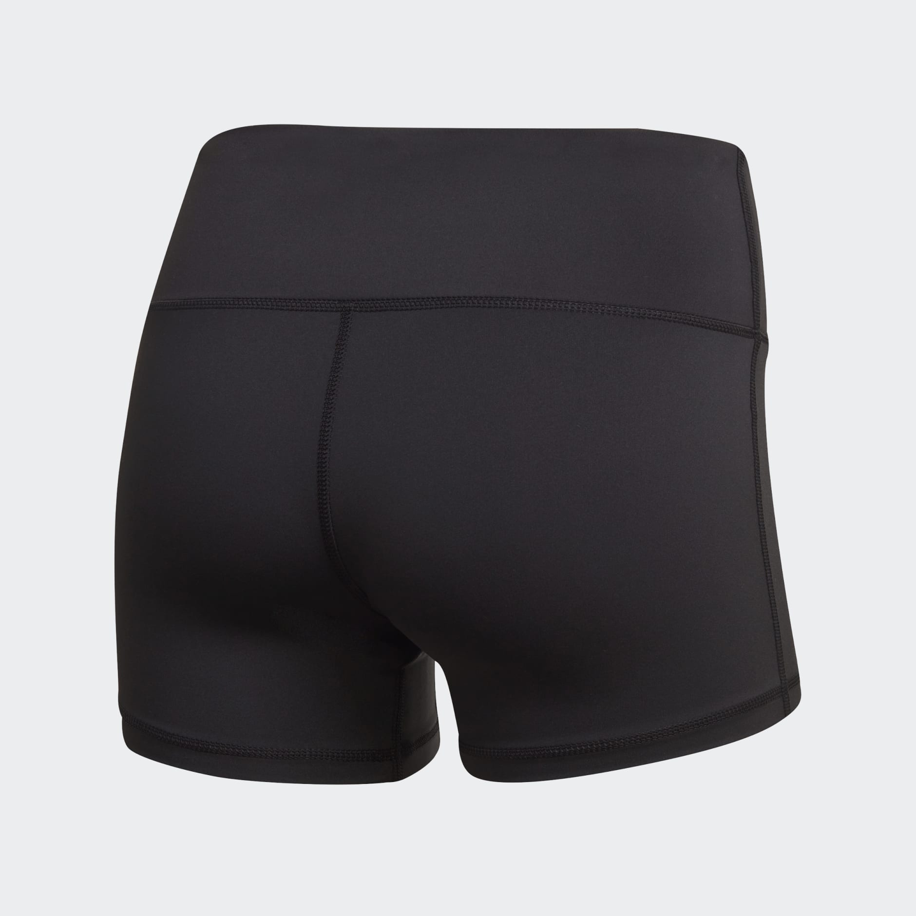 Pantaloni scurți 4 inci