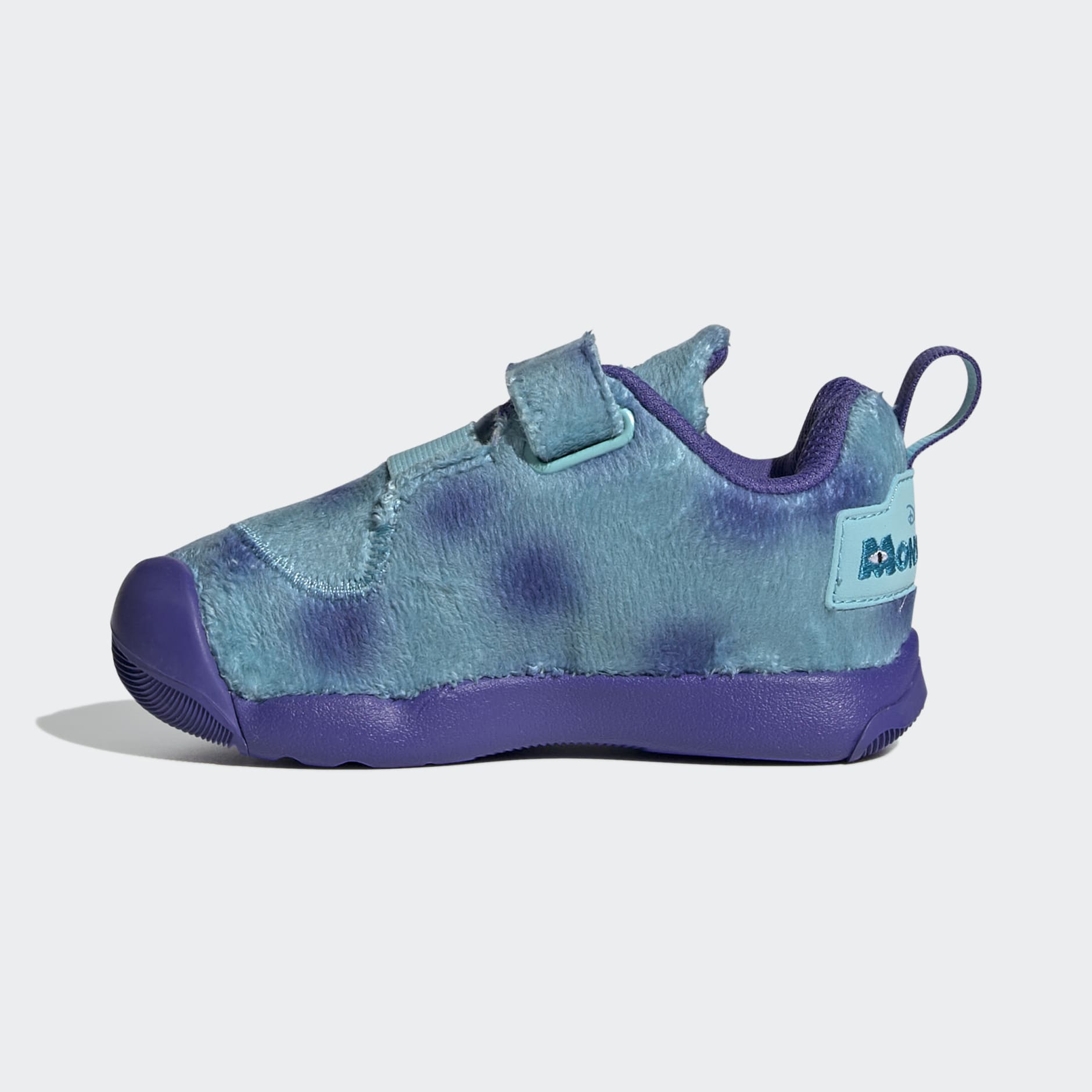 Disney Monsters, Inc. ActivePlay Shoes