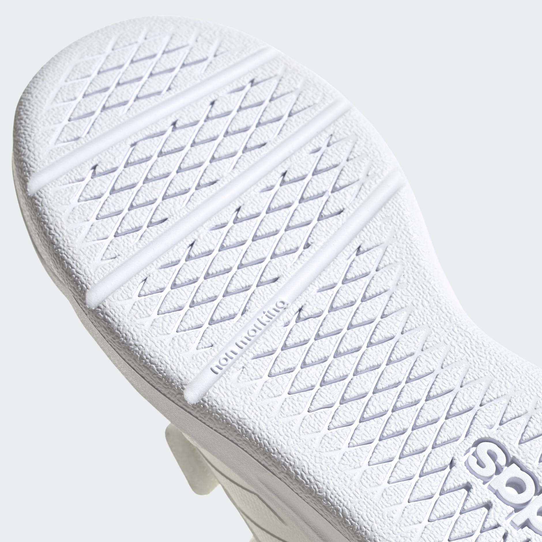 TENSAUR SHOES
