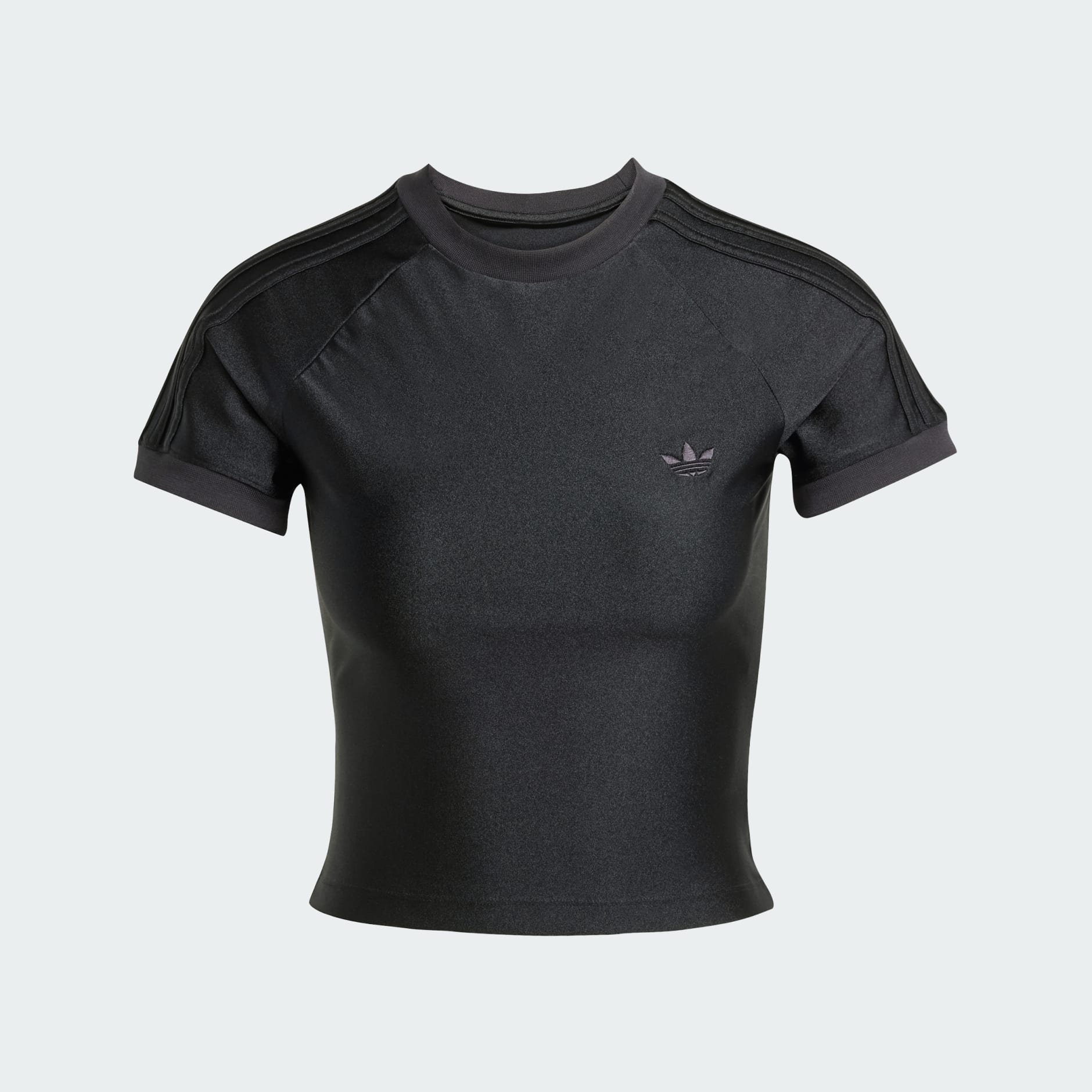 3-Stripes Cali Tee