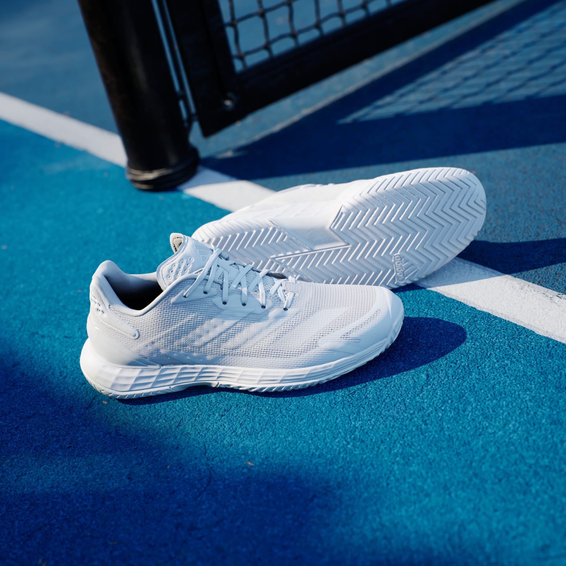 Pantofi de tenis Defiant Speed 2