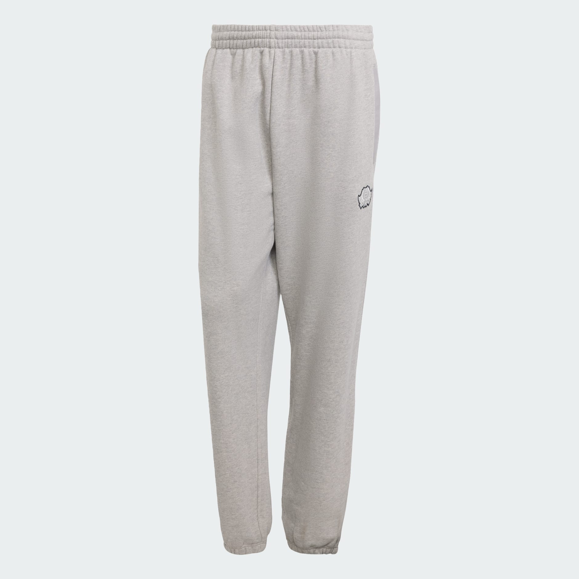 Varsity 寬鬆長褲