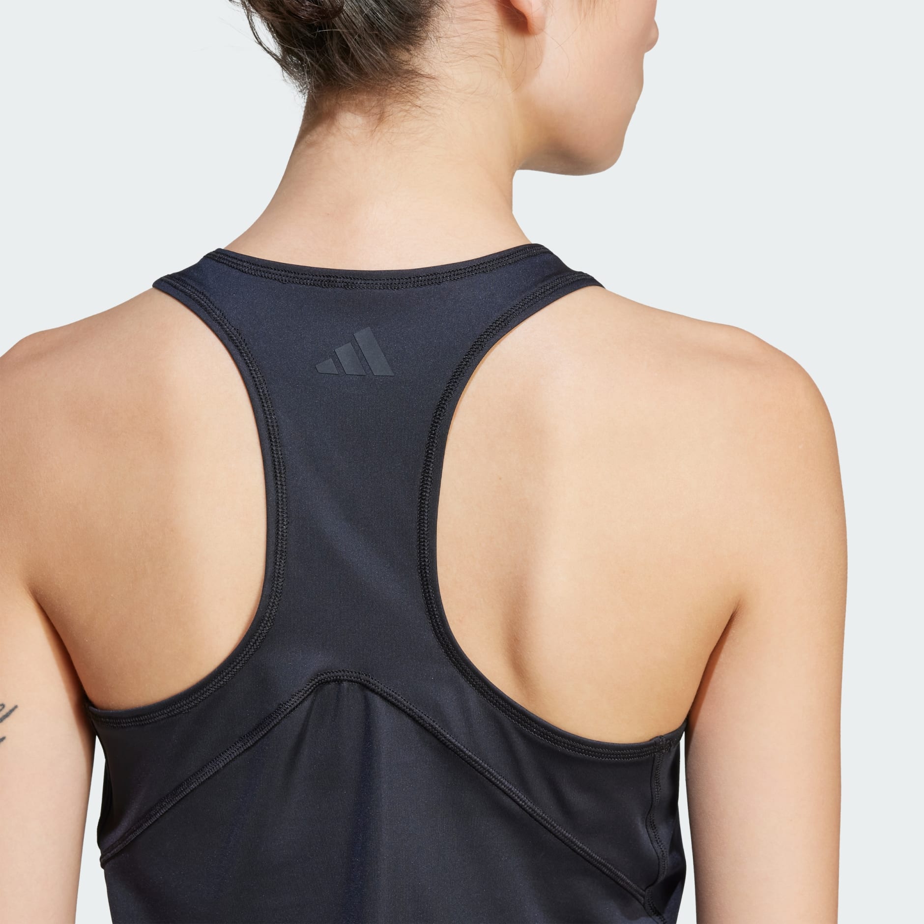 شورت Club Tennis Climacool