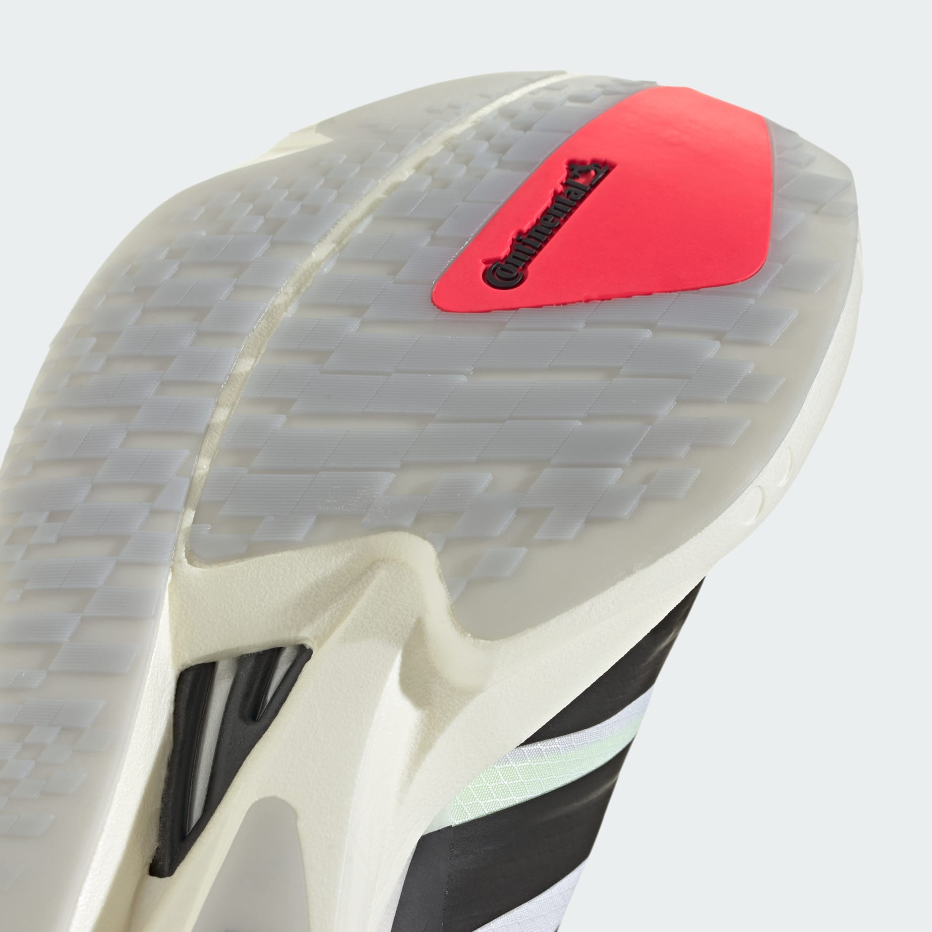 Tenisice Adizero Takumi Sen 11