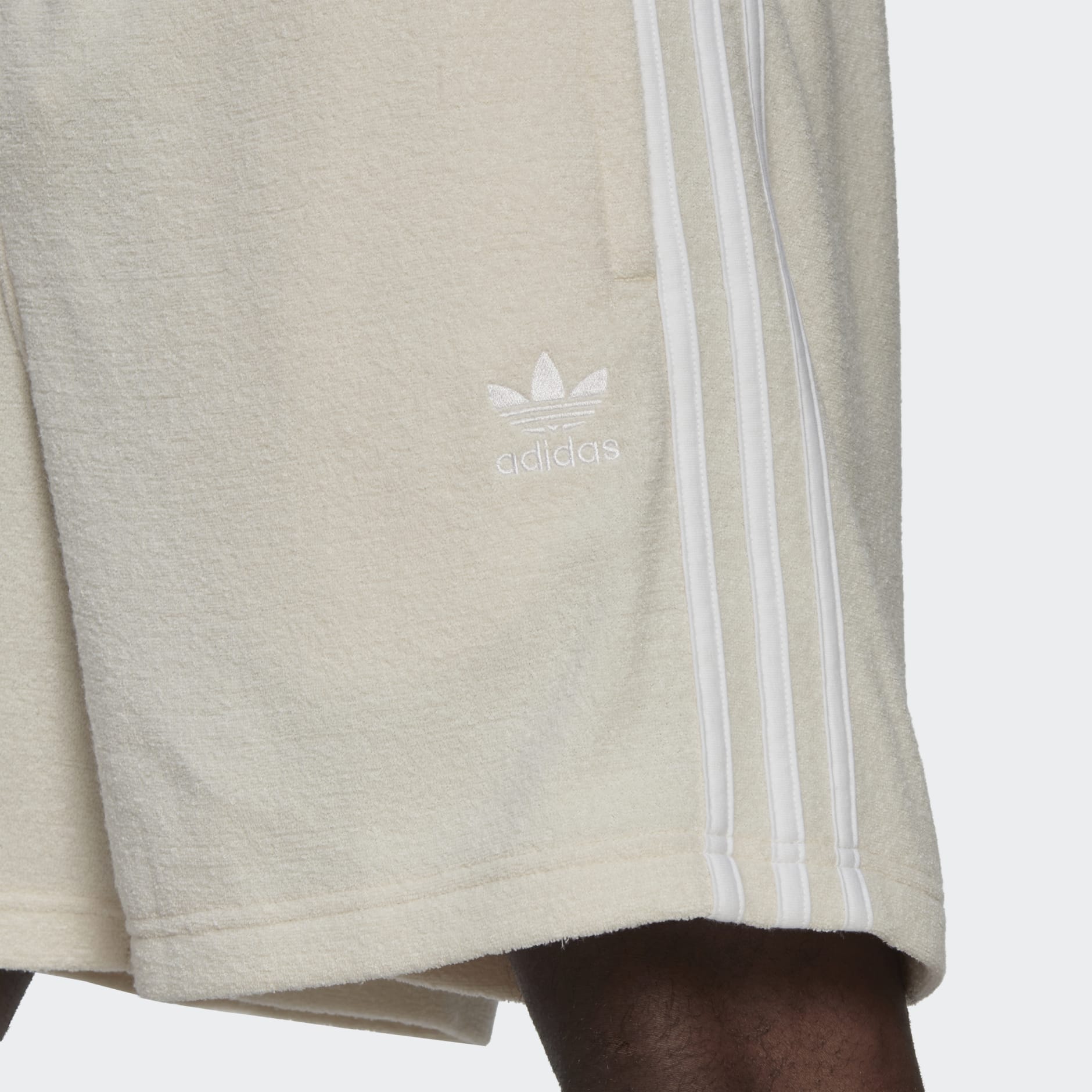 Adicolor Classics Sports Shorts