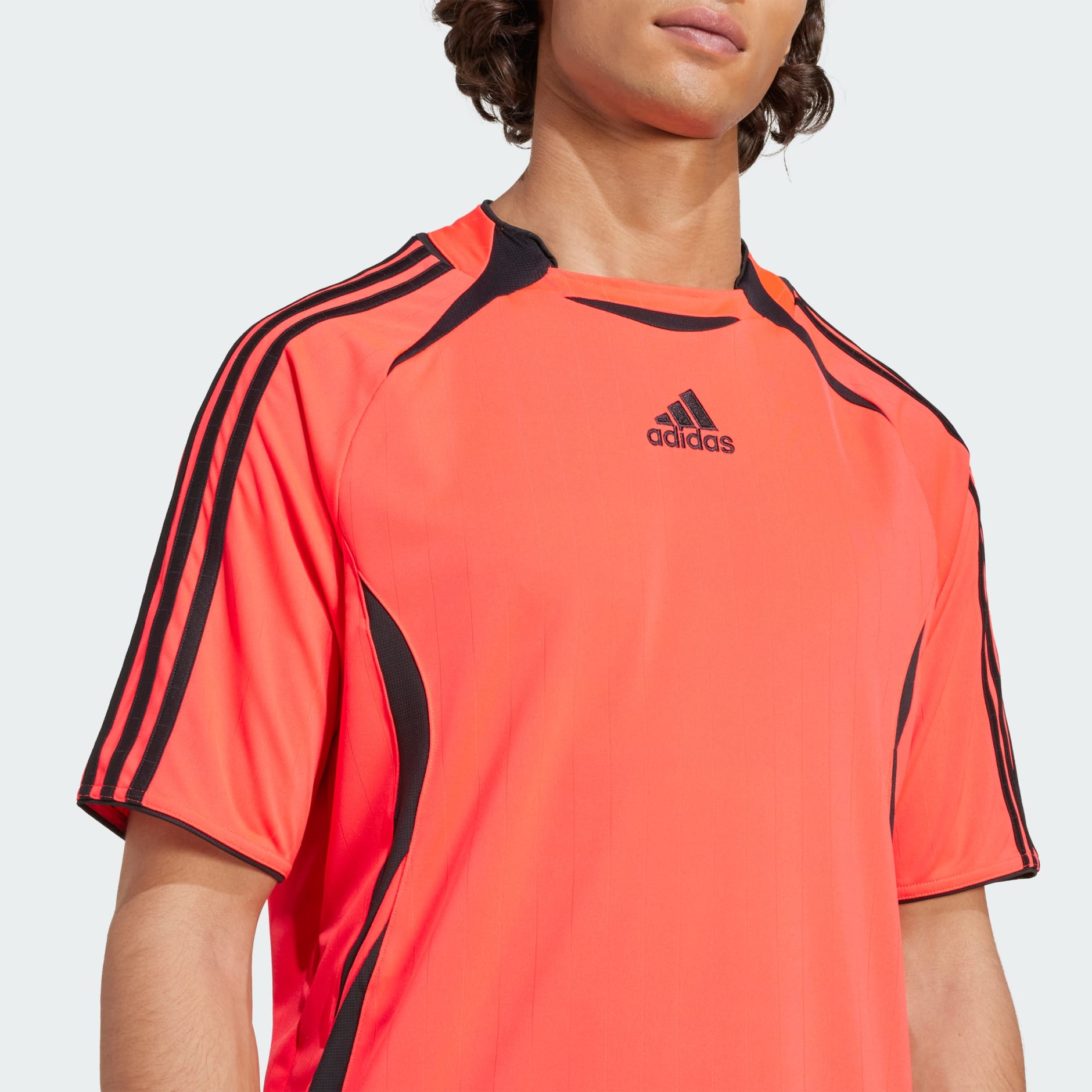 Majica Teamgeist Adicolor