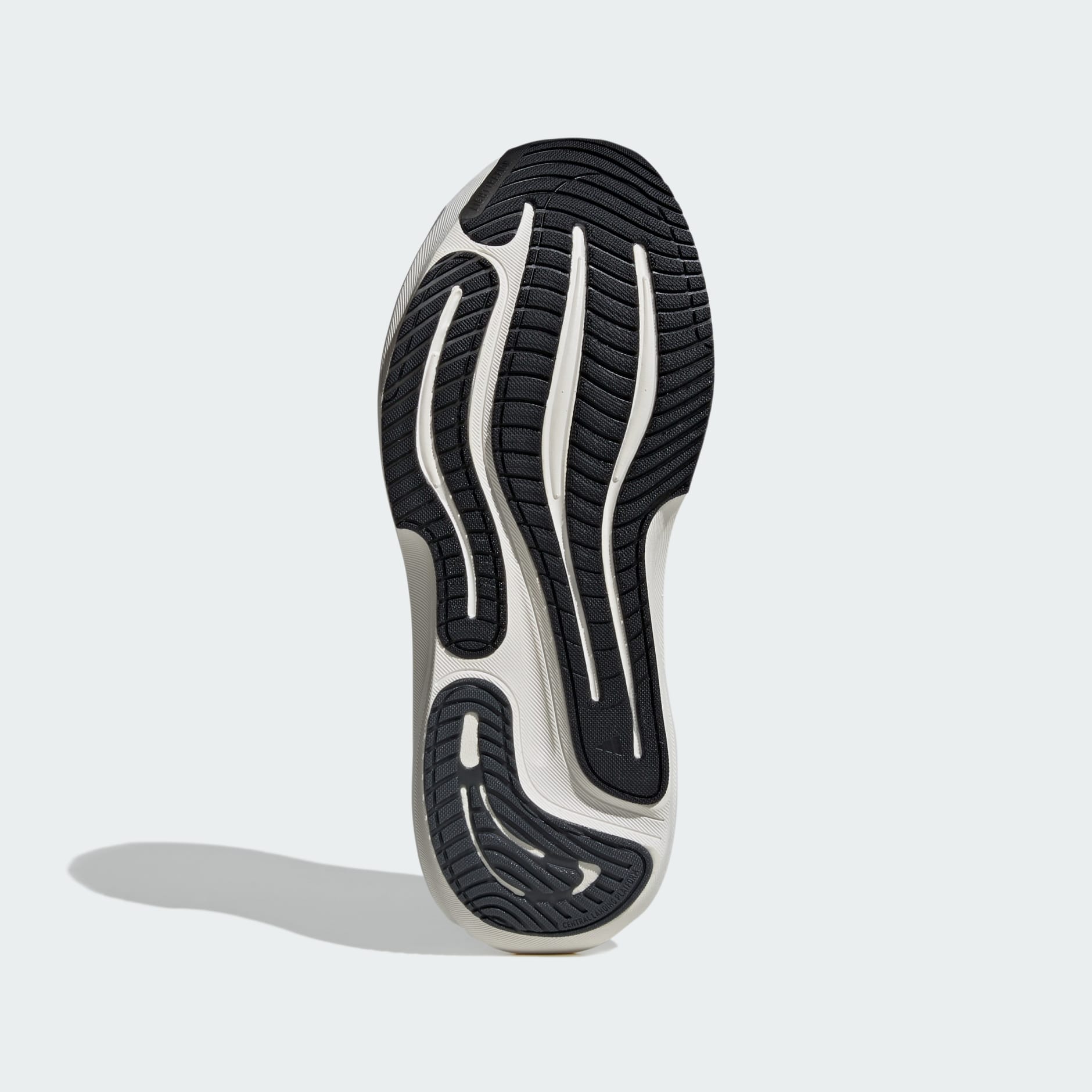 SUPERNOVA RISE 3 RUNNING SHOES