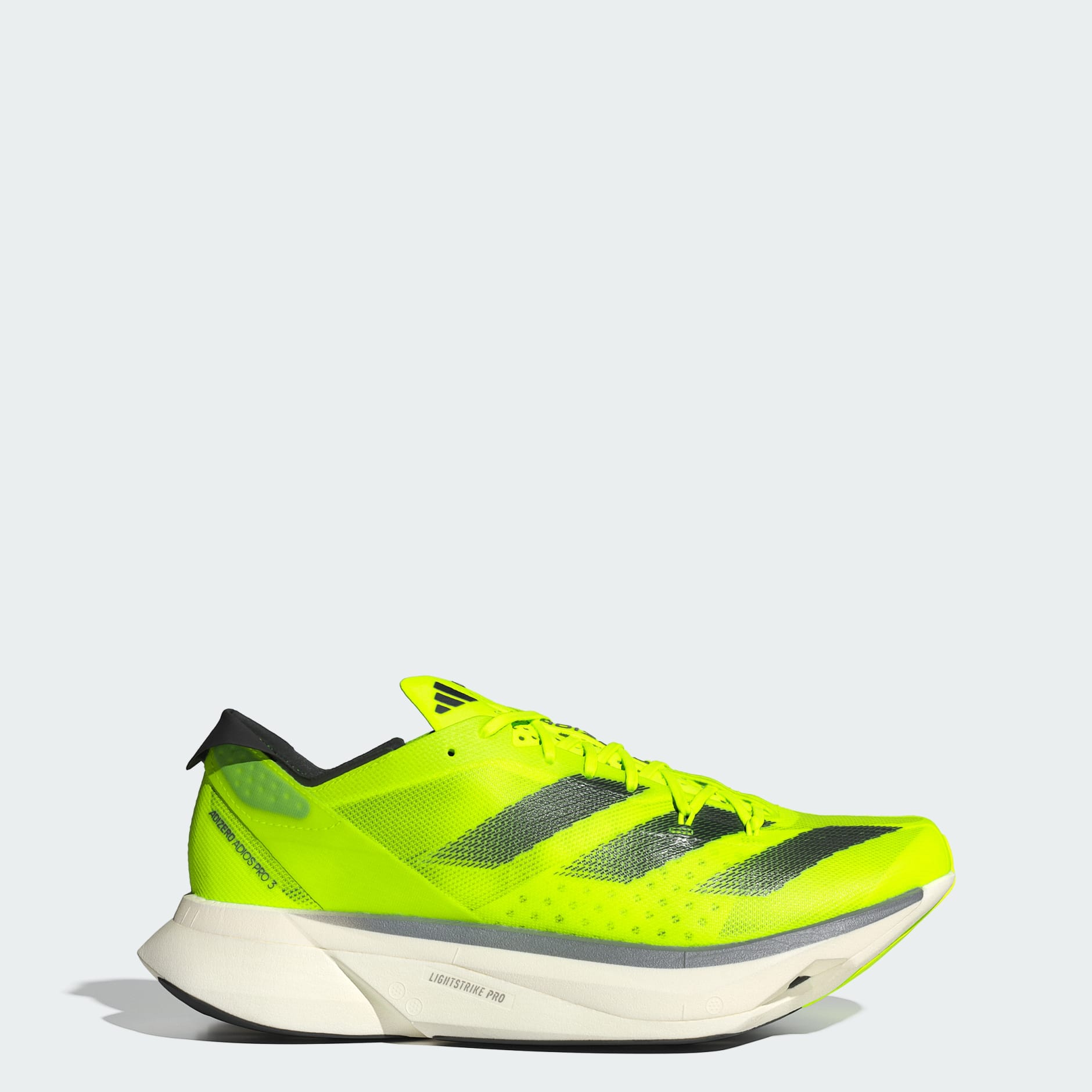 ADIZERO ADIOS PRO 3 Shoes