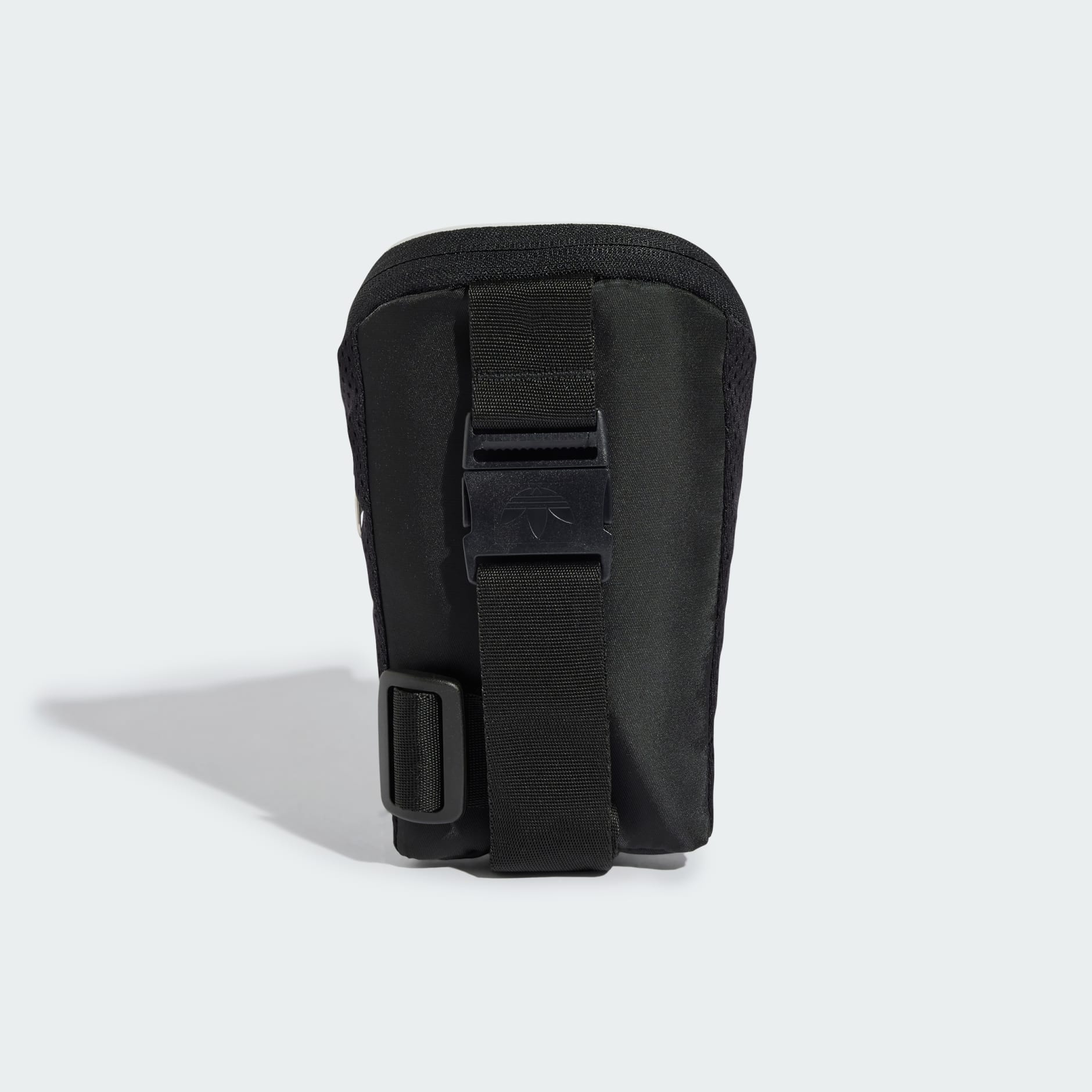 حقيبة Adicolor للأغراض الصغيرة