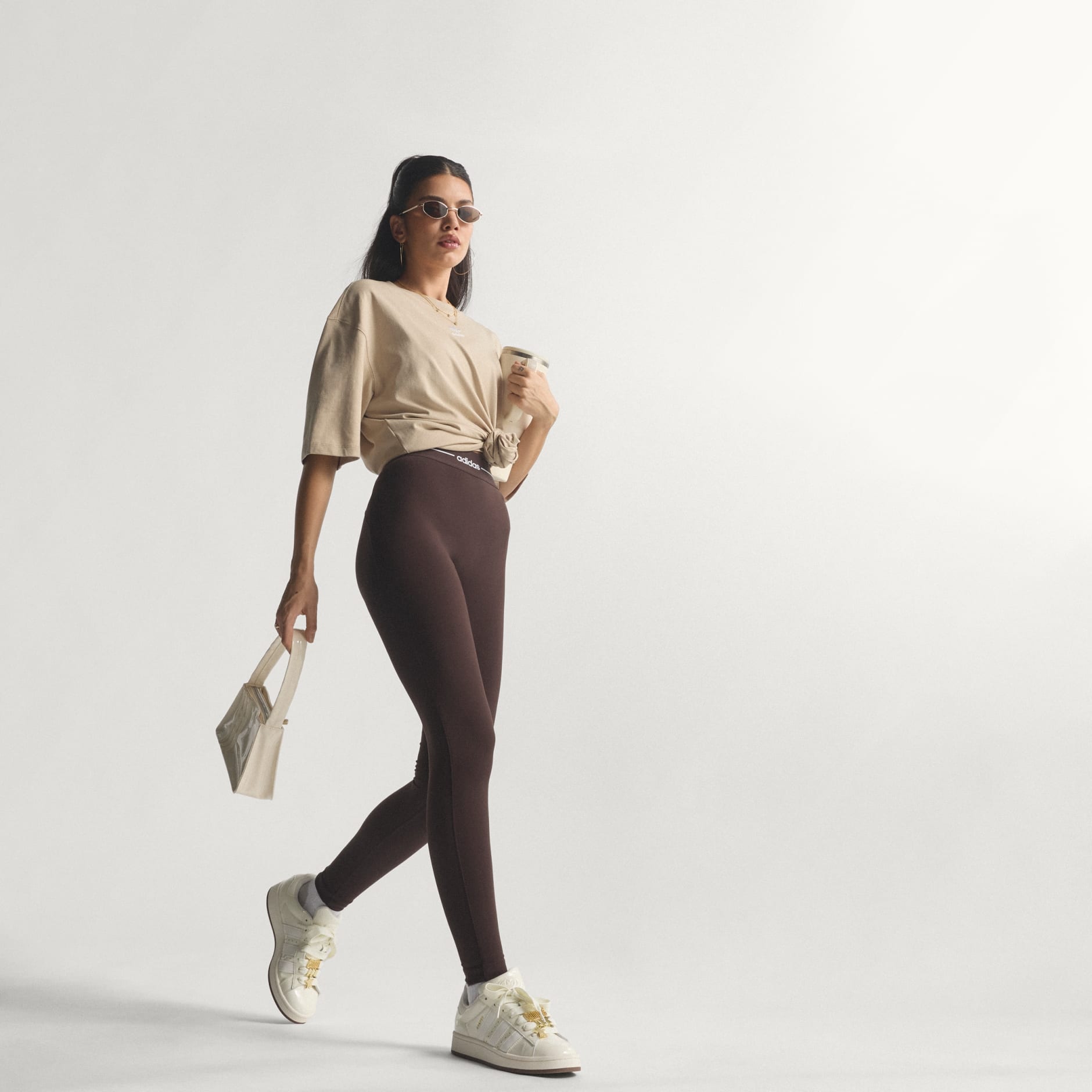 Tajice pune dužine Hyperglam