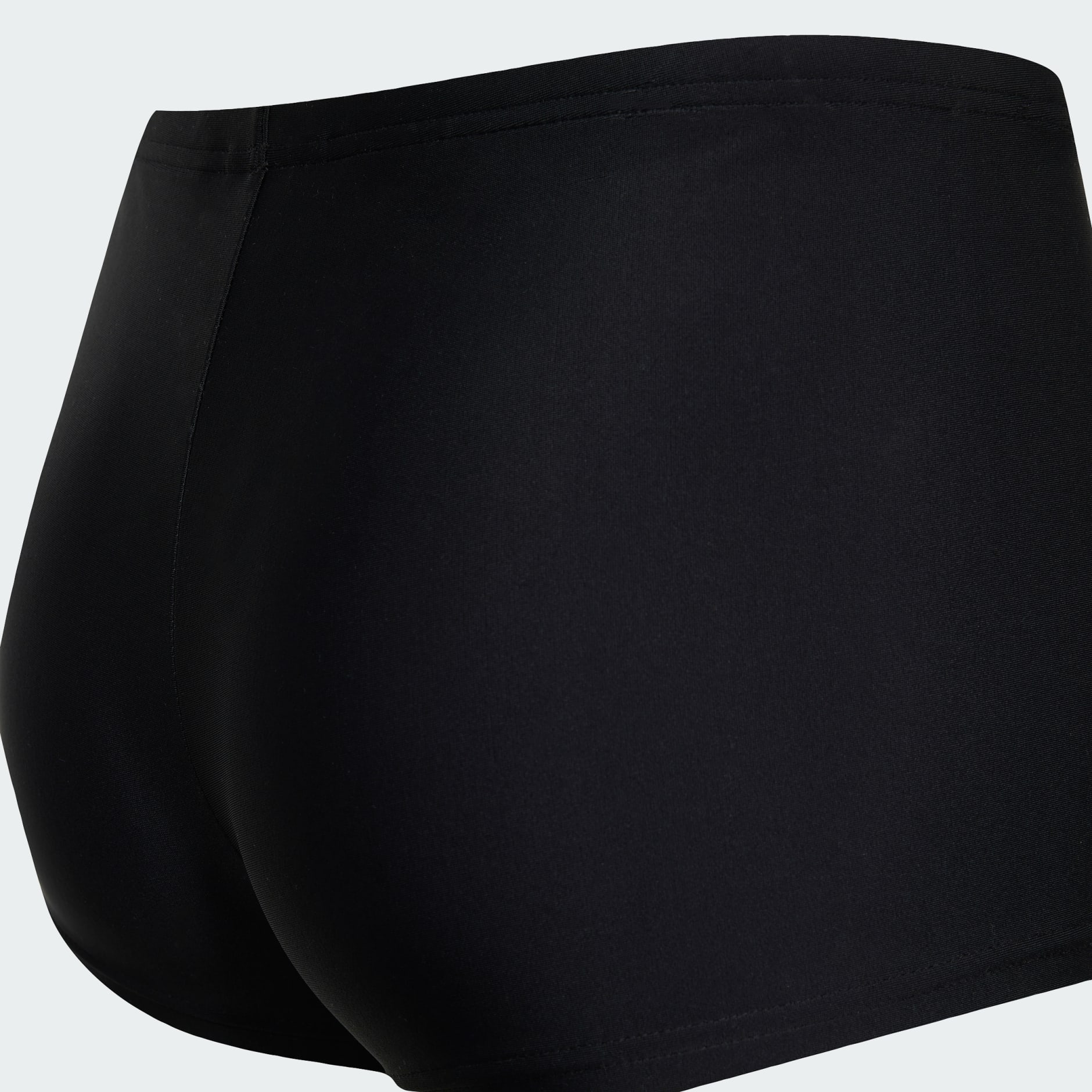 DJEČJE BOKSERICE ZA KUPANJE