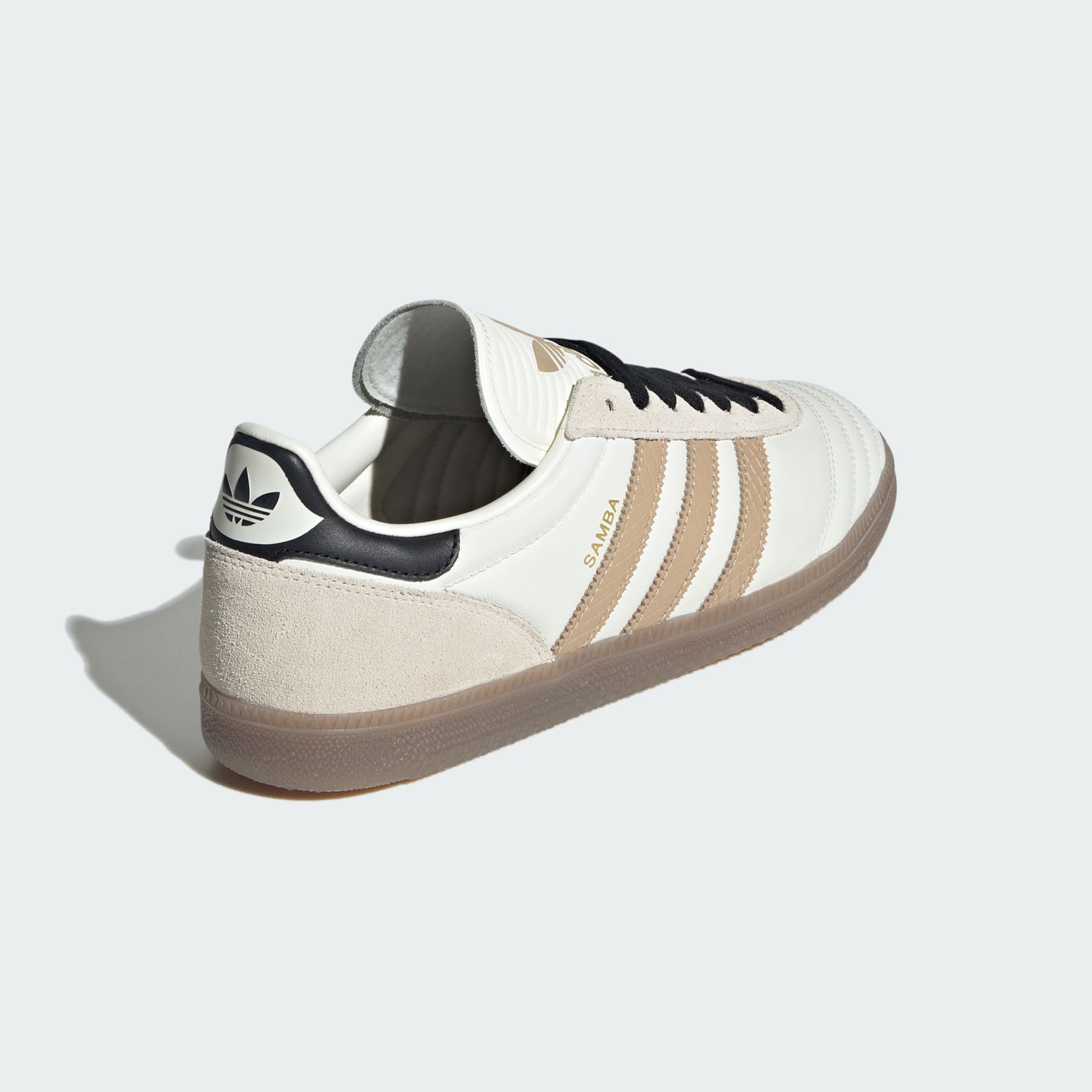 حذاء Samba JP