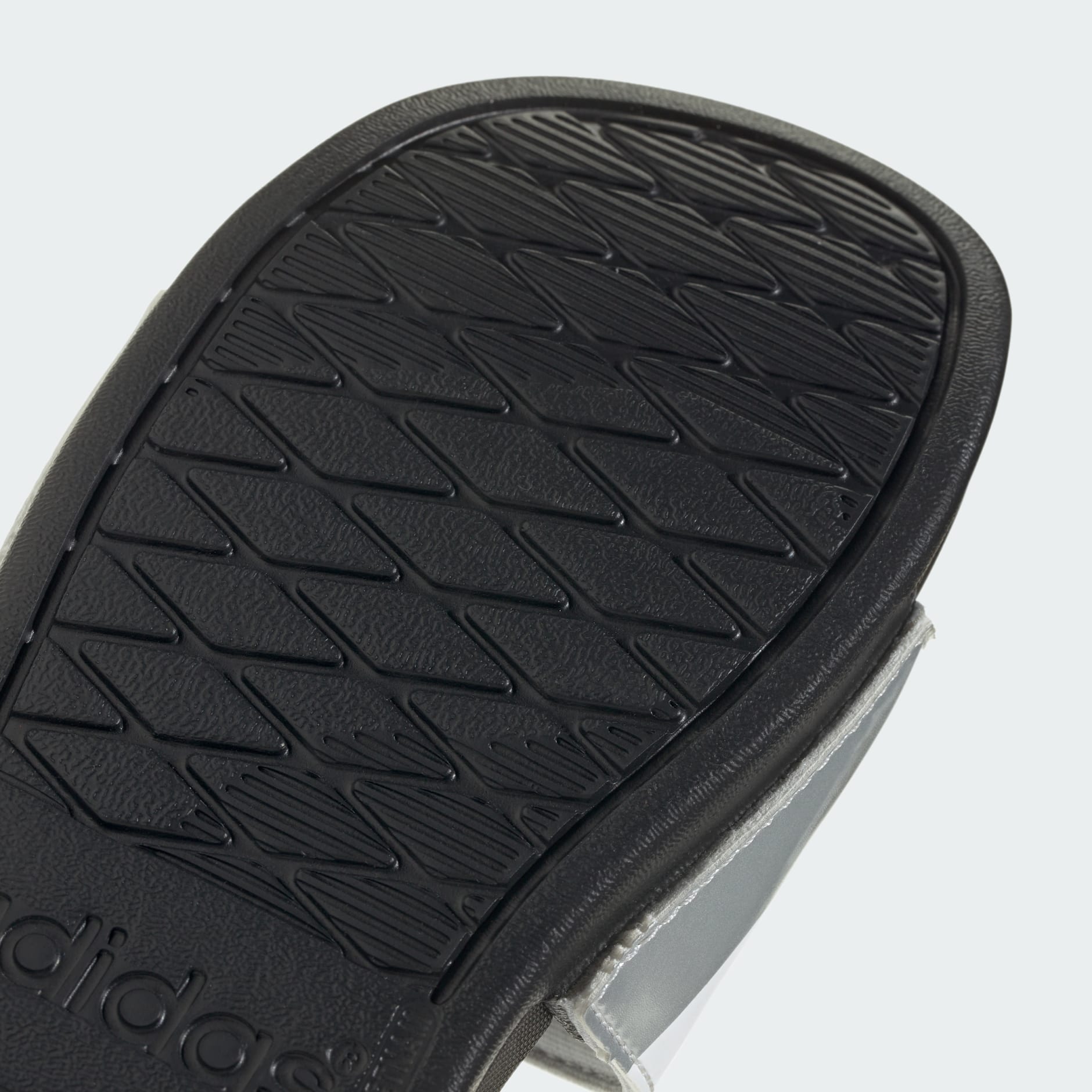 Dječje natikače Adilette Comfort