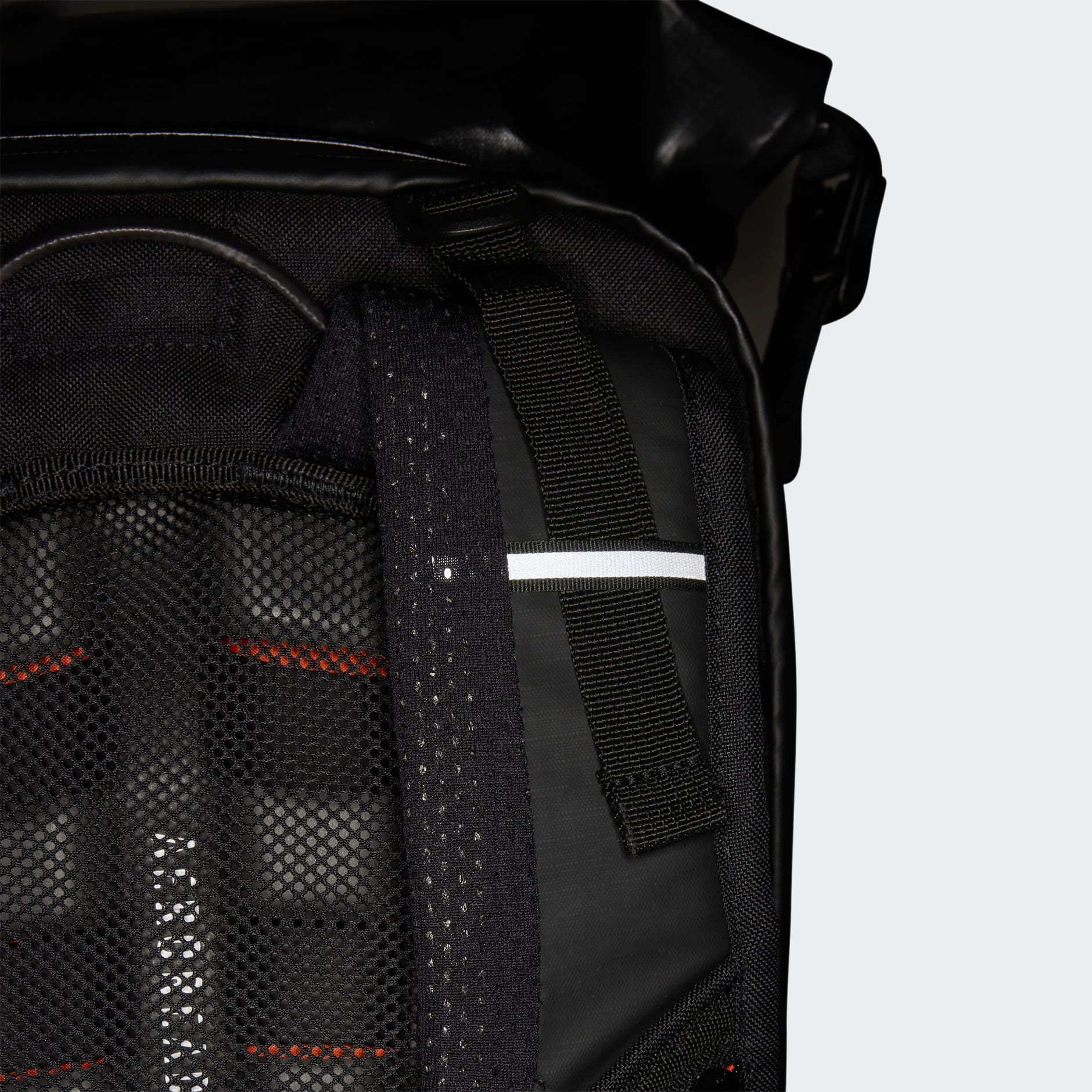 AP/Syst. Backpack