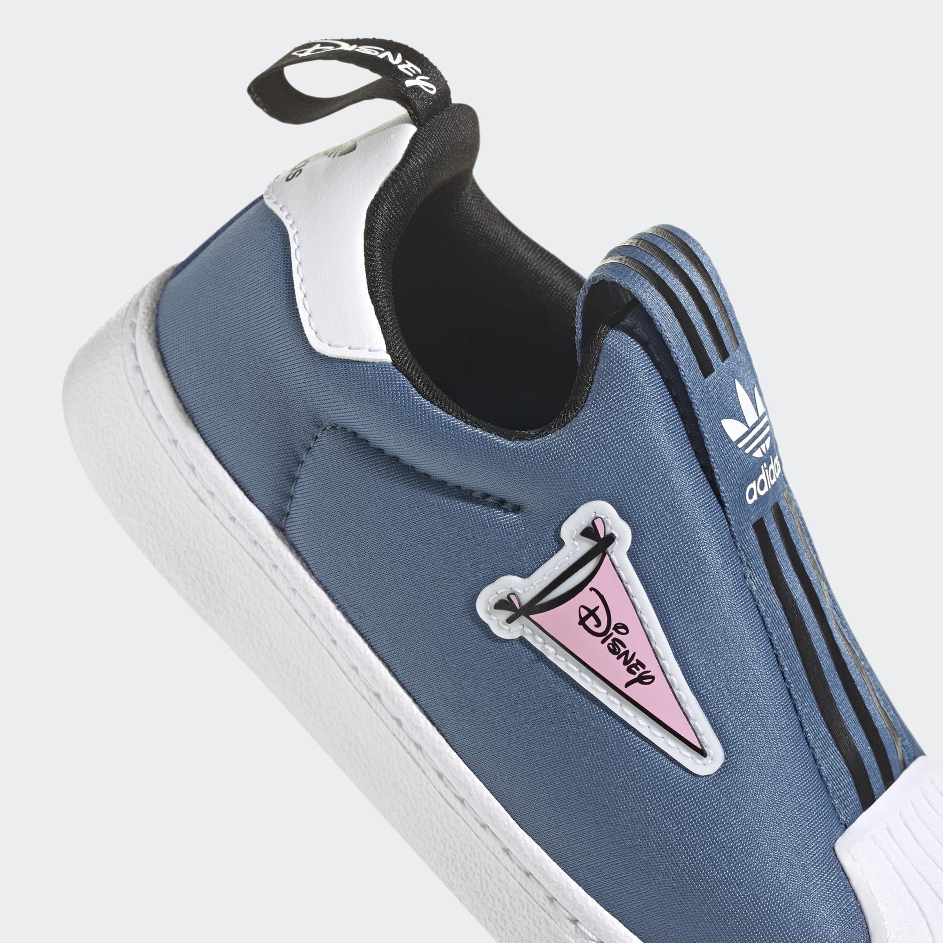 Disney Superstar 360 X Shoes