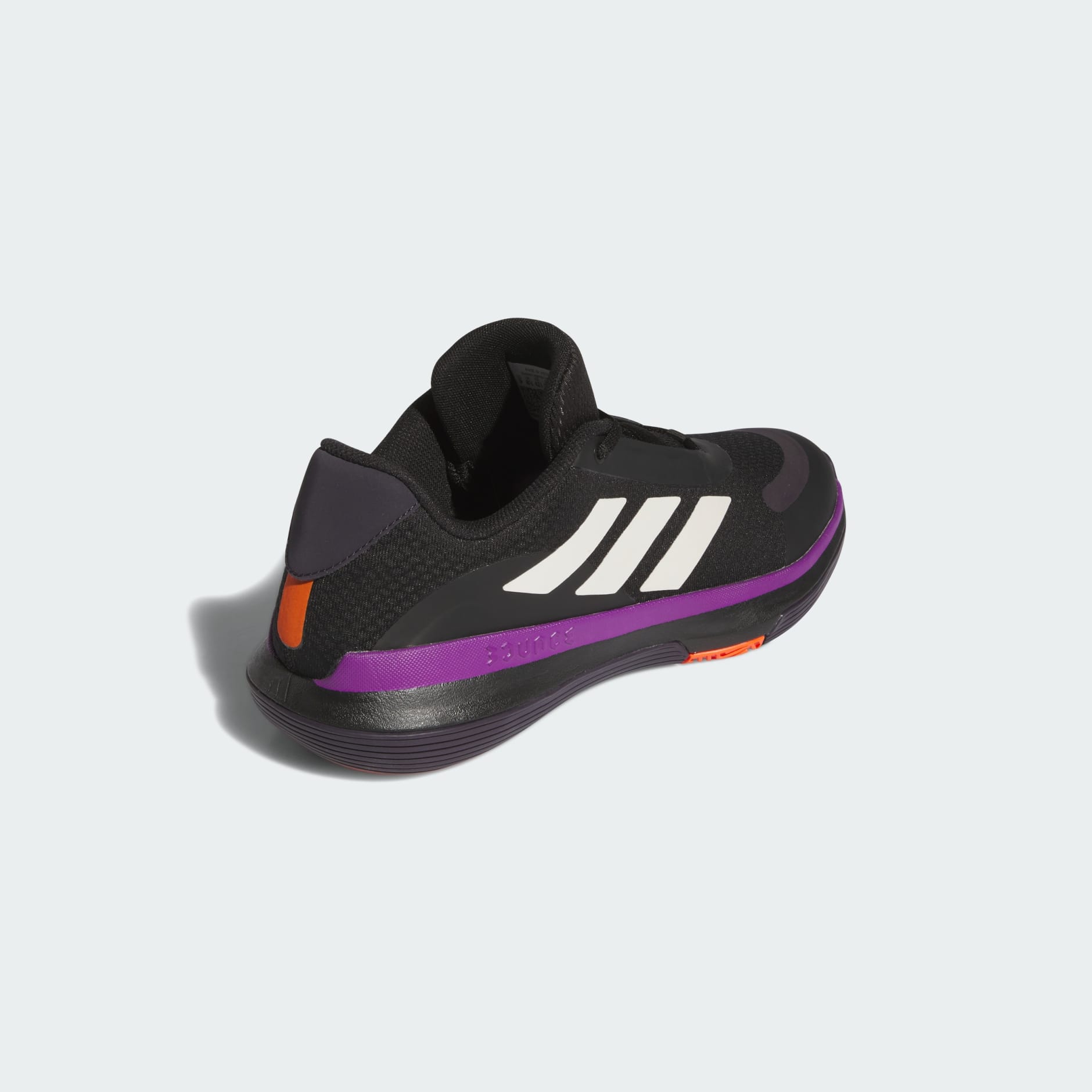 Adidas originals bounce online