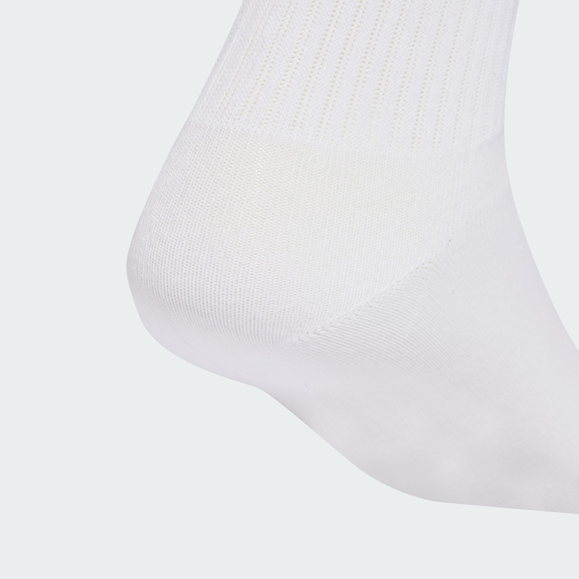 Set de 3 perechi de șosete Tie Dye